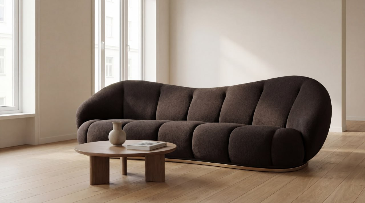 AI. Свадебный видеограф в Риге и по всему миру