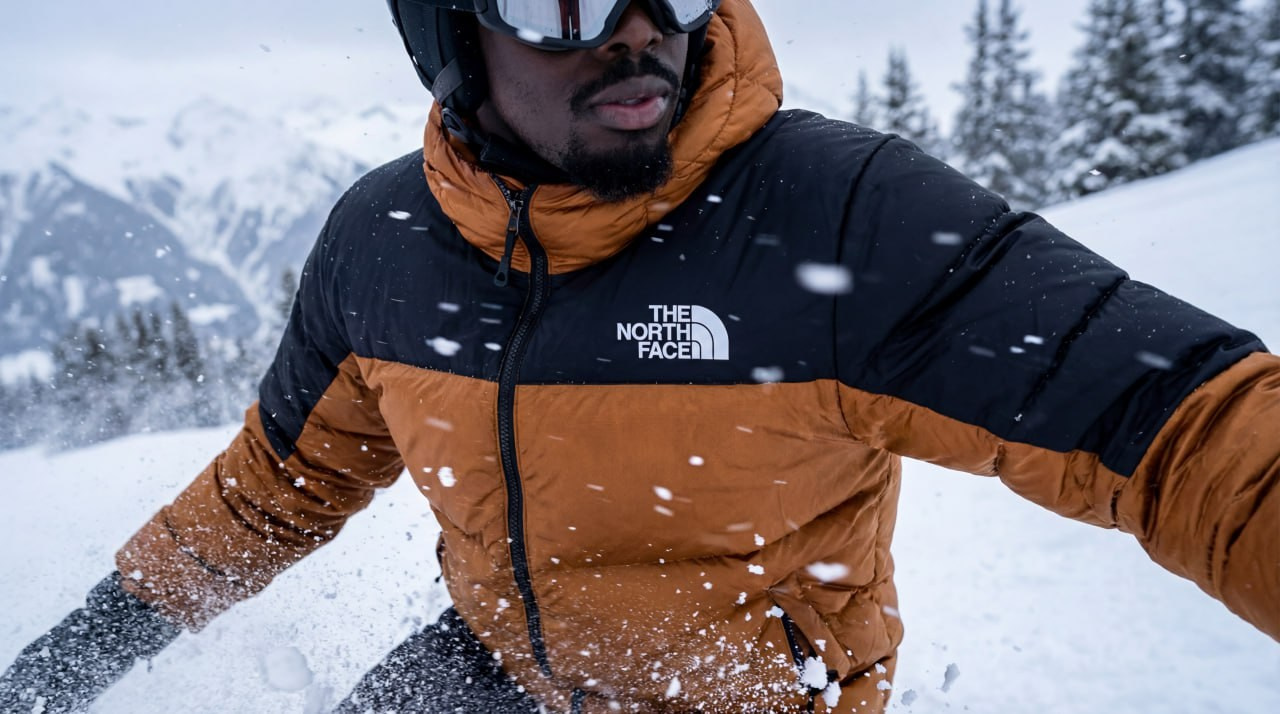 AI. Свадебный видеограф в Риге и по всему миру