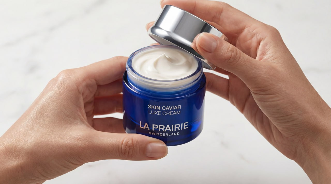 AI. Свадебный видеограф в Риге и по всему миру