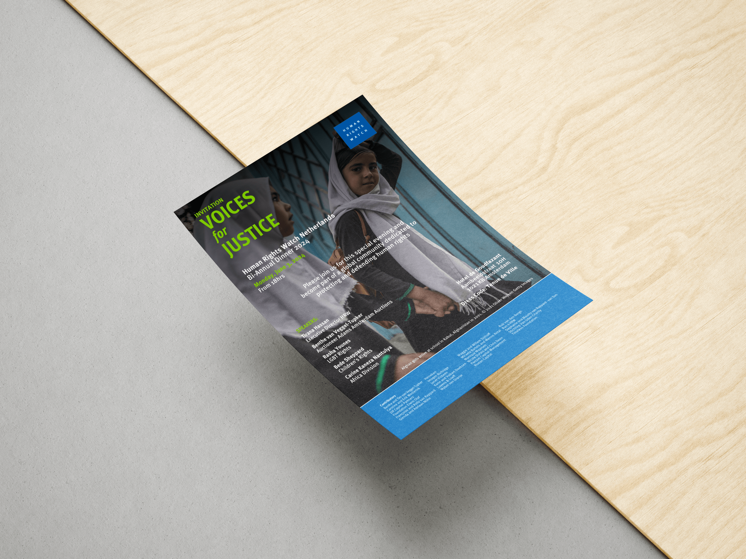 Graphic Design. ByAishi