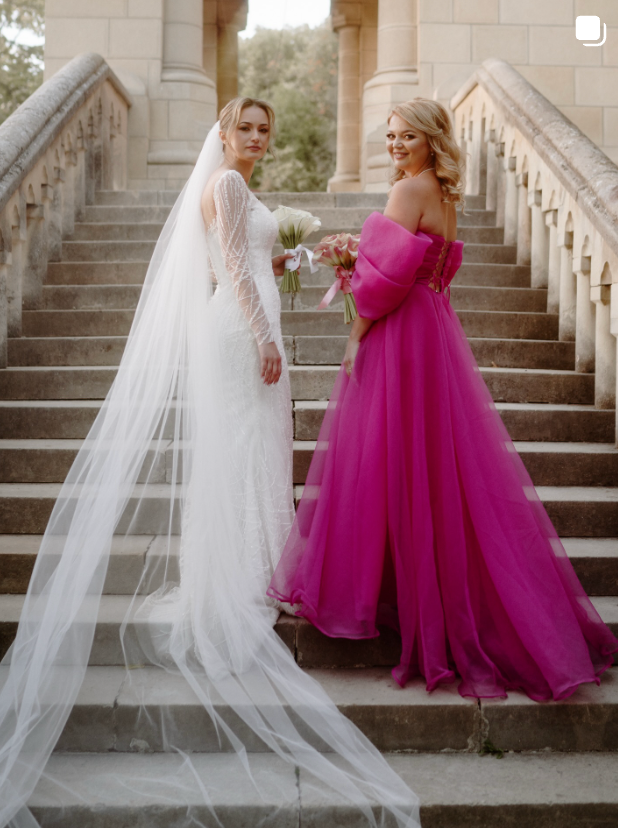 Creste si calatoreste