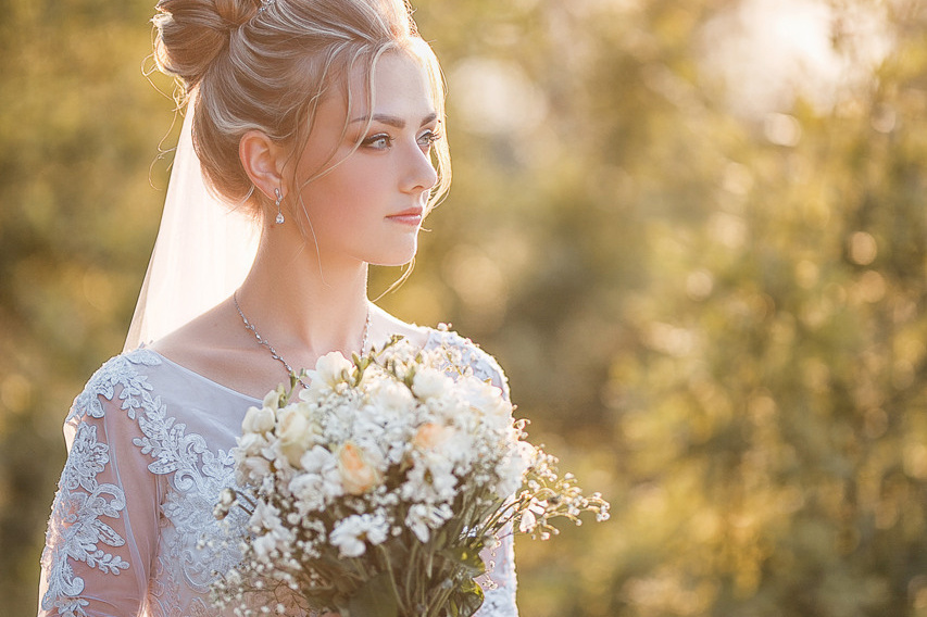 Репортажний фотогаф у Дніпрі Ярослав Пархоменко