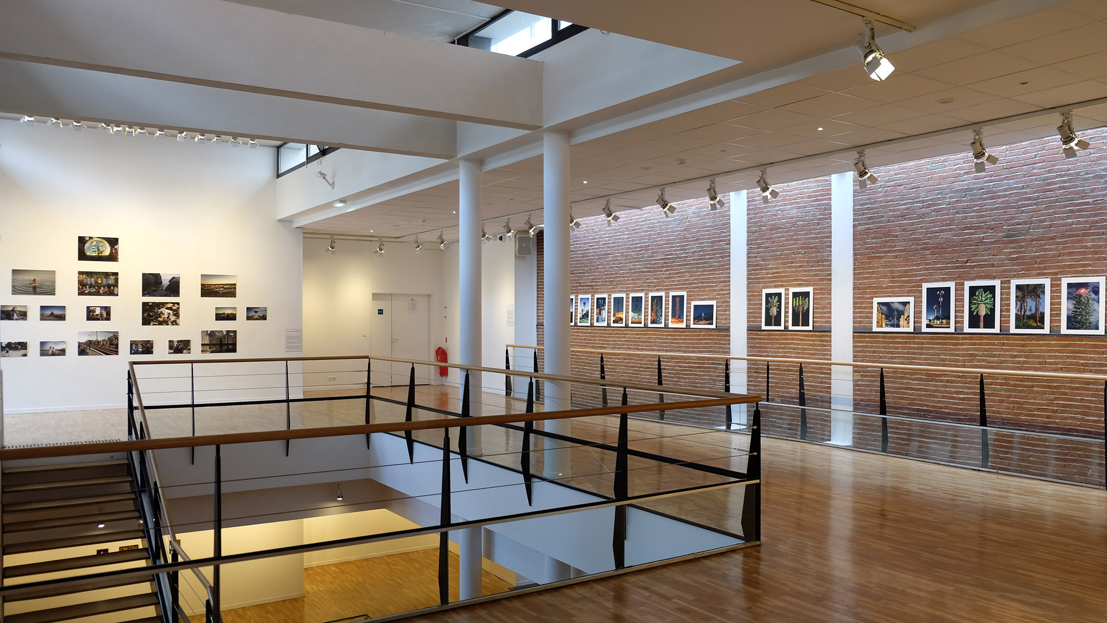 Exhibitions. Stanislava Novgorodtseva — Photographer | Visual Artist | Educator