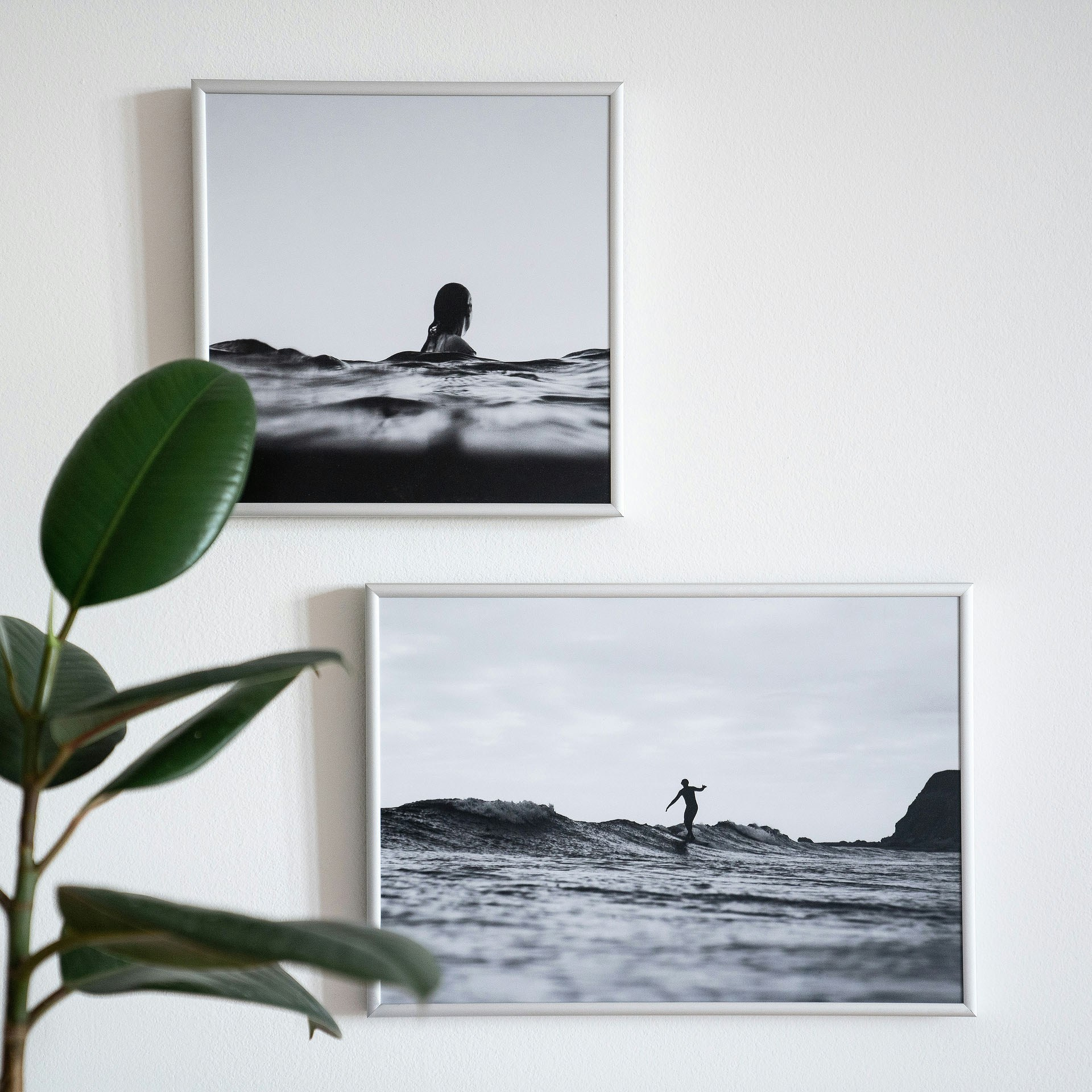 Family and portraits. Alexander — London and Kent photographer