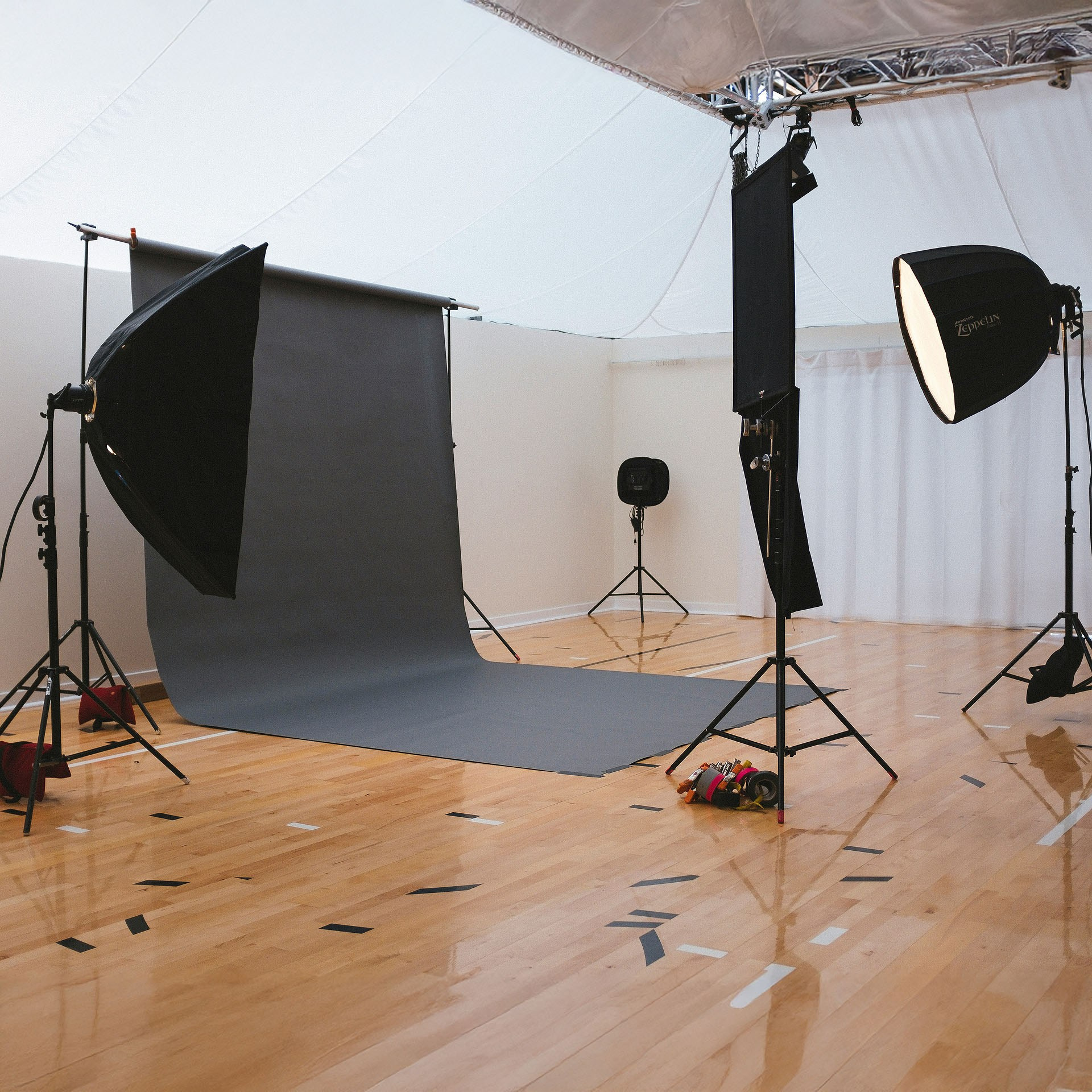 Family and portraits. Alexander — London and Kent photographer