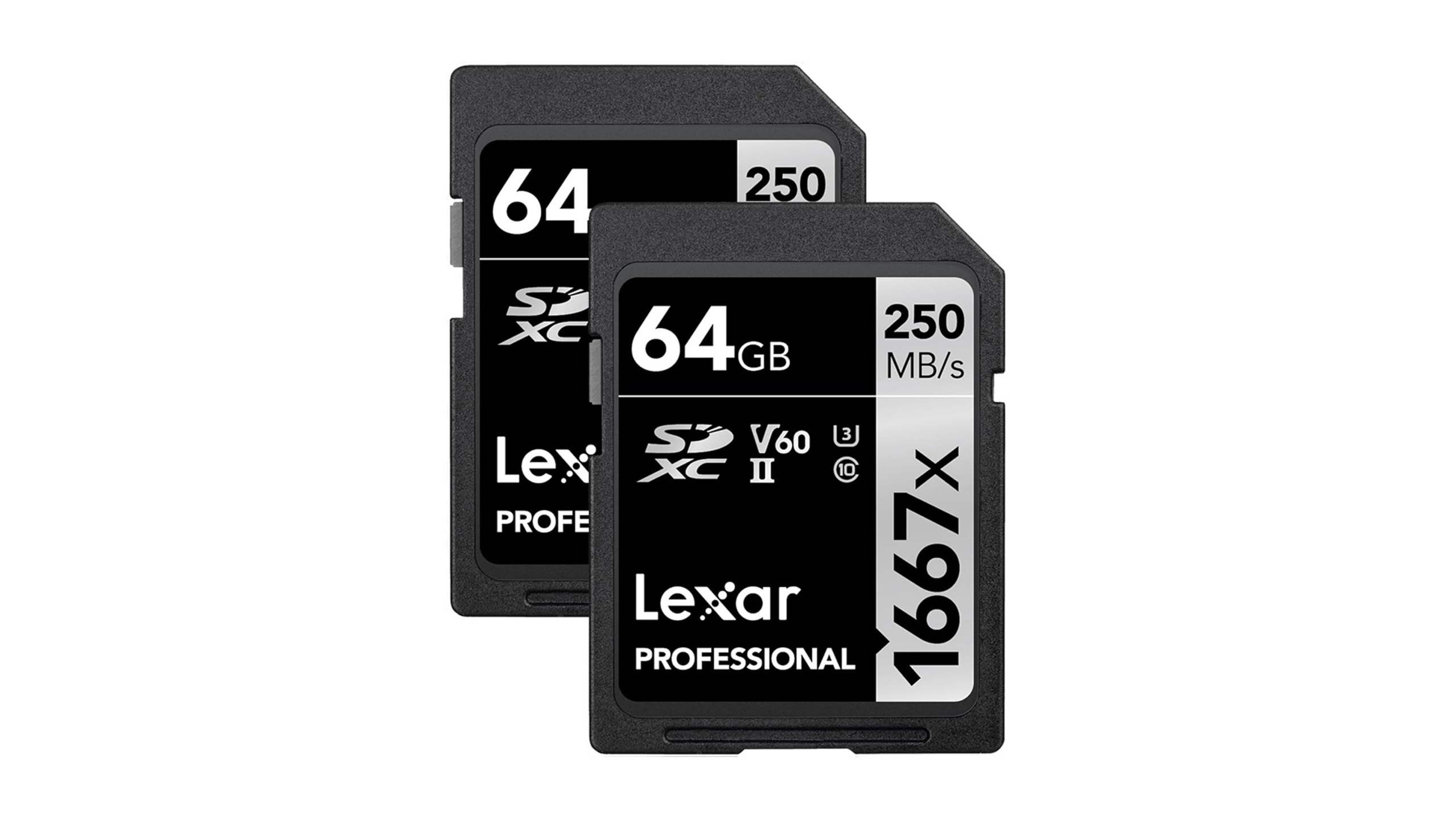 ყველა საჭირო აქსესუარი Fujifilm X100VI და X100V მოდელებისთვის. @Gio.Fujifilm ოფიციალური აბასადორი, X-ფოტოგრაფი