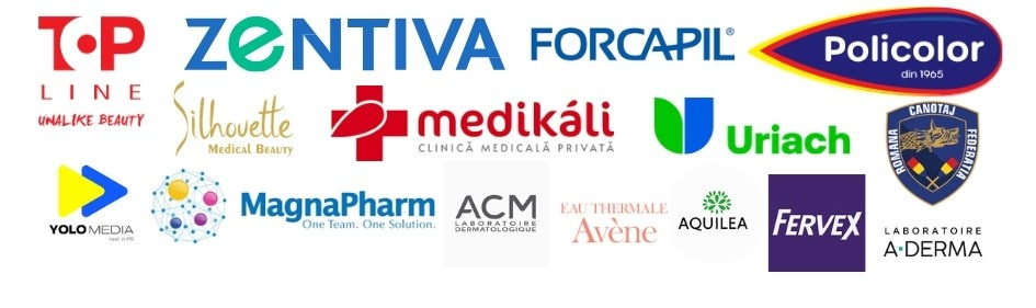 Fotograf Corporate Business