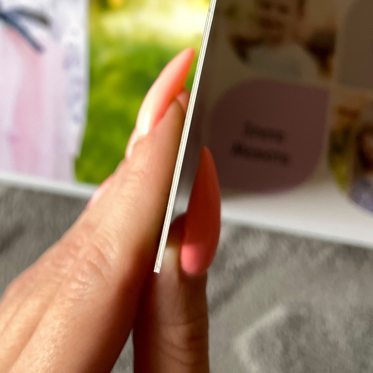 Загальна інформація. Фотограф в Ужгороді та Закарпатті Лілія Маланяк