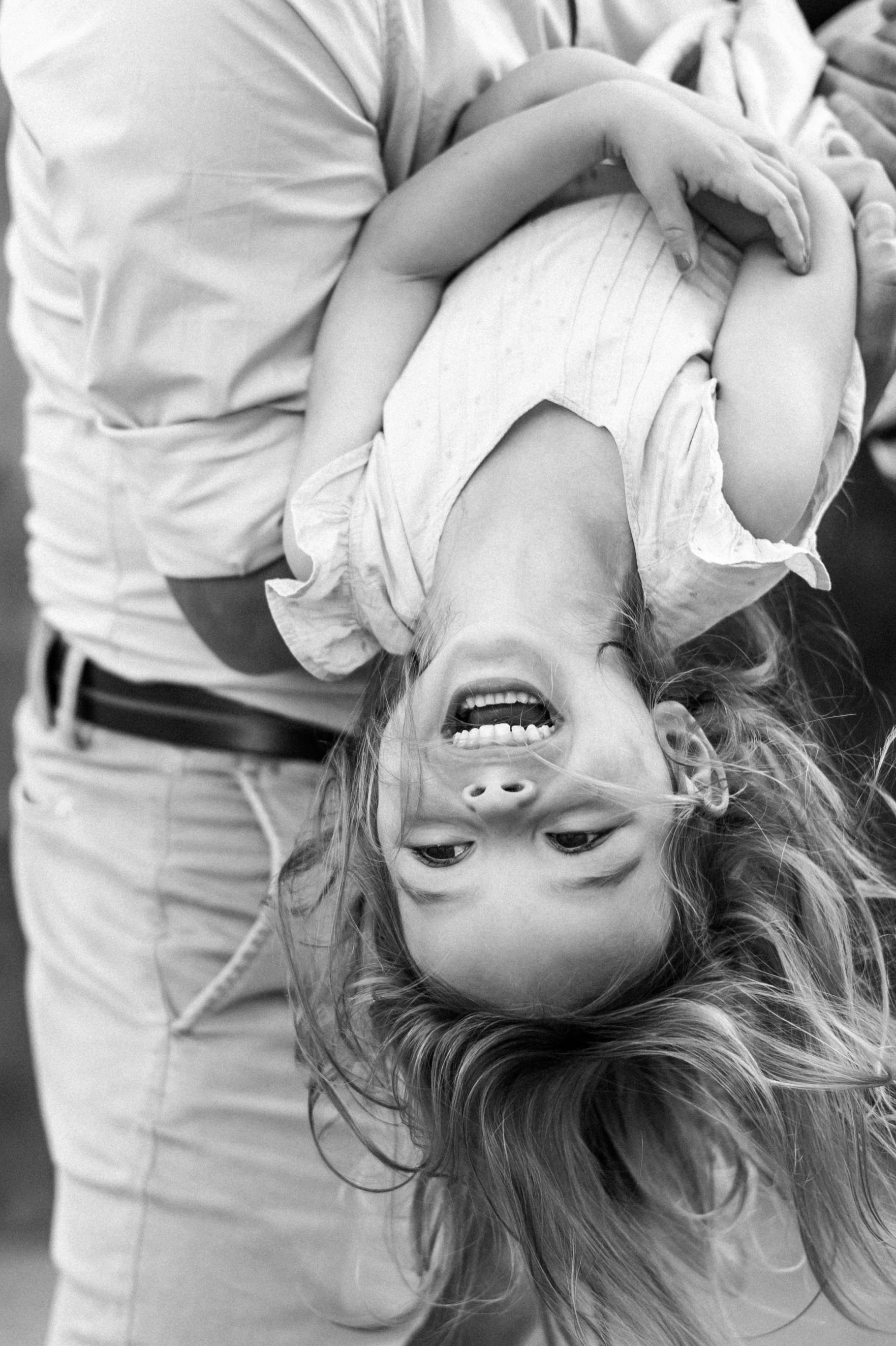 Anna Findling | Fotografin in der Umgebung von Pforzheim und Karlsruhe