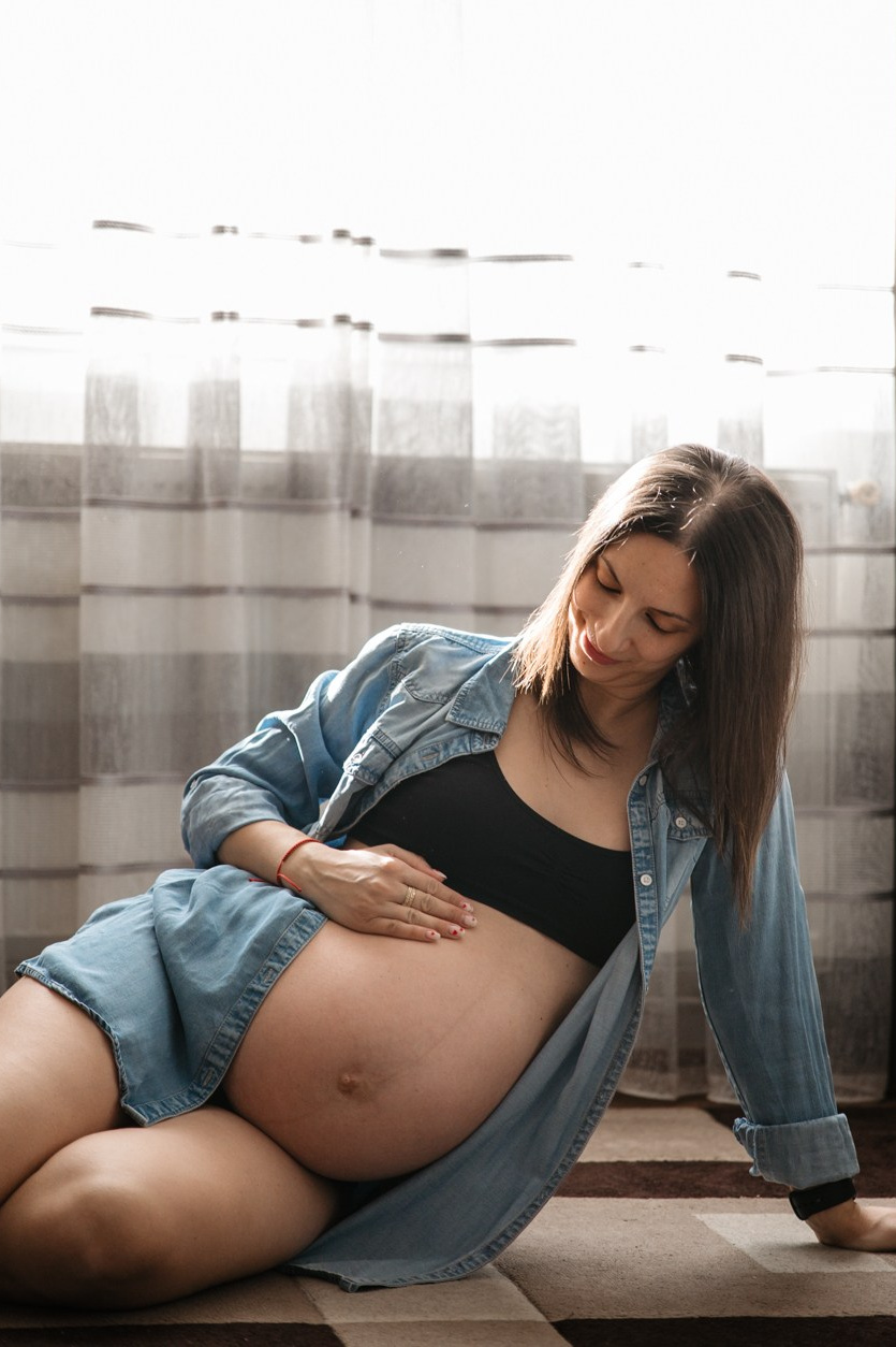 Servicii fotograf Cluj – Les Moments. Les Moments Photography — Fotograf stare civilă, botez și ședințe foto în Cluj-Napoca