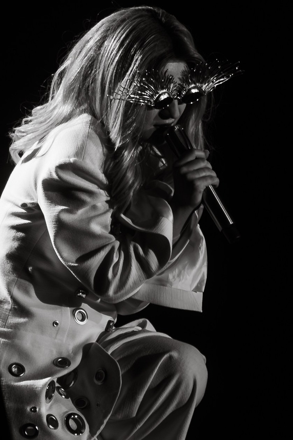 Концерти. Репортажний фотограф/анімаліст КИЇВ