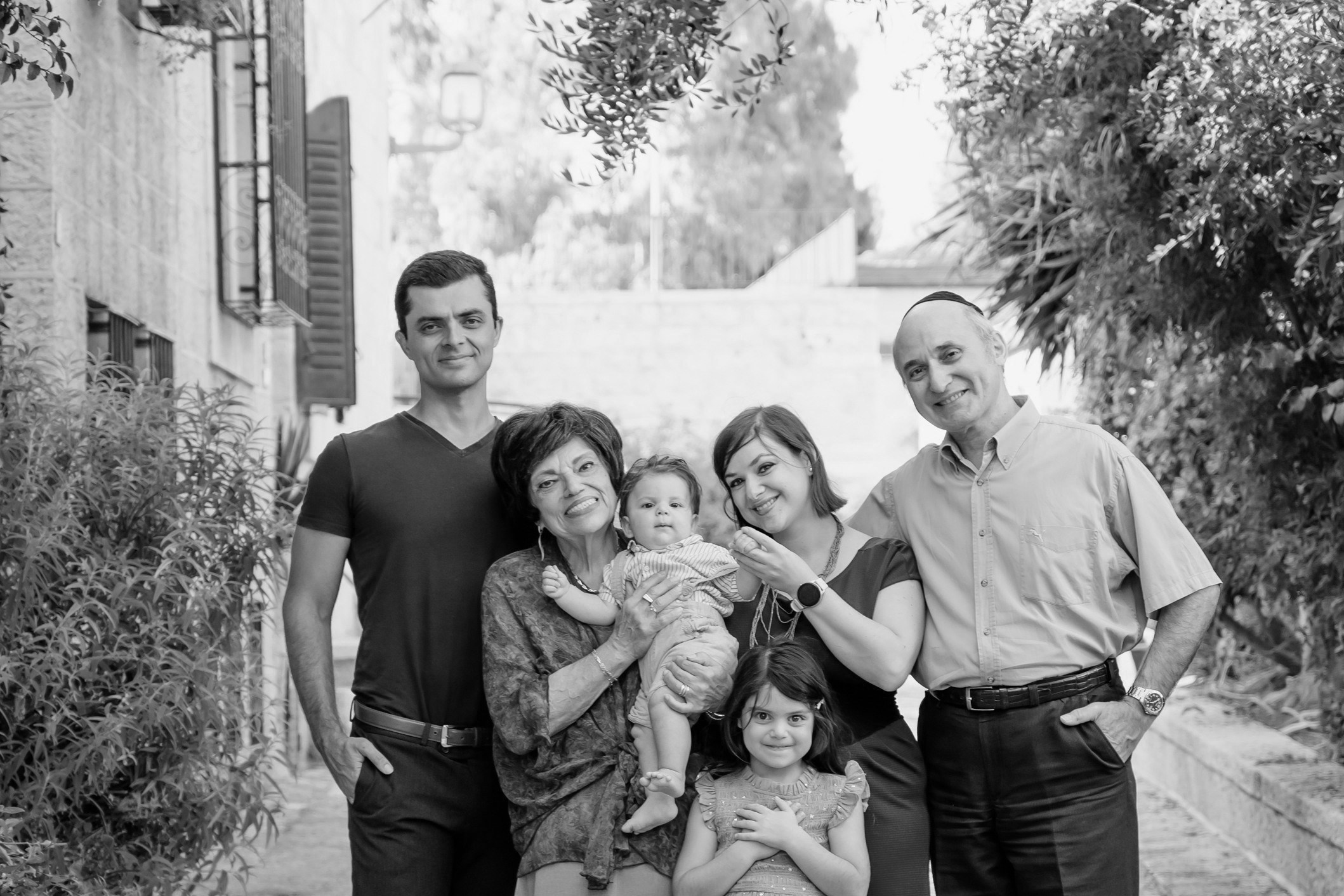 מחירון. צלמת ירושלים תל אביב ישראל