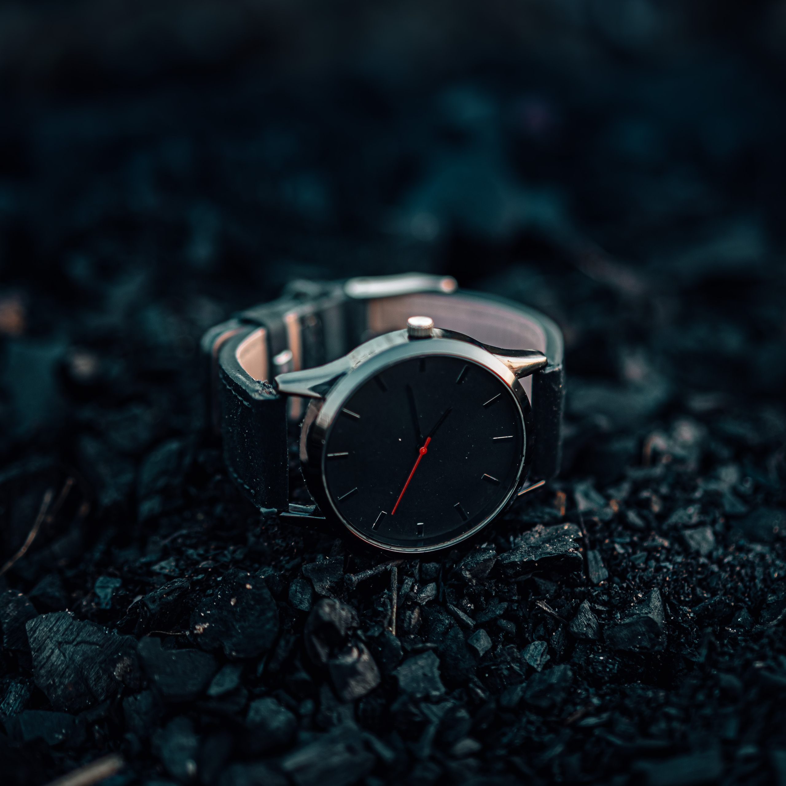 Product. Alexander Mukhin | Los Angeles Video Production: Commercials, Food & Brands. Visual Storytelling & Social Media Content Creator