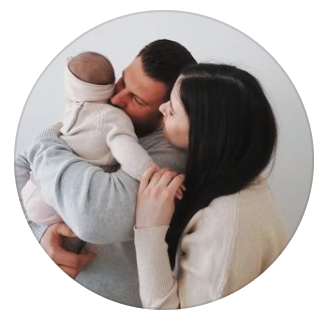 Brand image photographer in Vienna, Austria