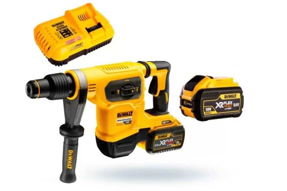 Akumulatora instrumenti - noma Rigā. Instrumentu noma - risinājumi meistariem un lieliem uzņēmumiem