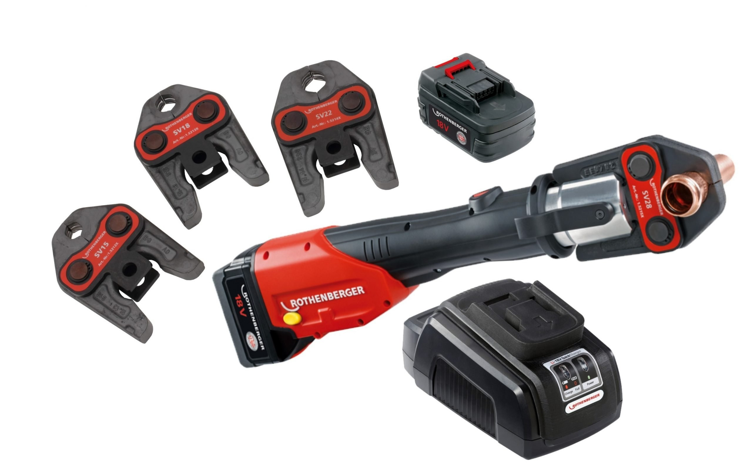 Santehnikas instrumenti - noma. Instrumentu noma - risinājumi meistariem un lieliem uzņēmumiem