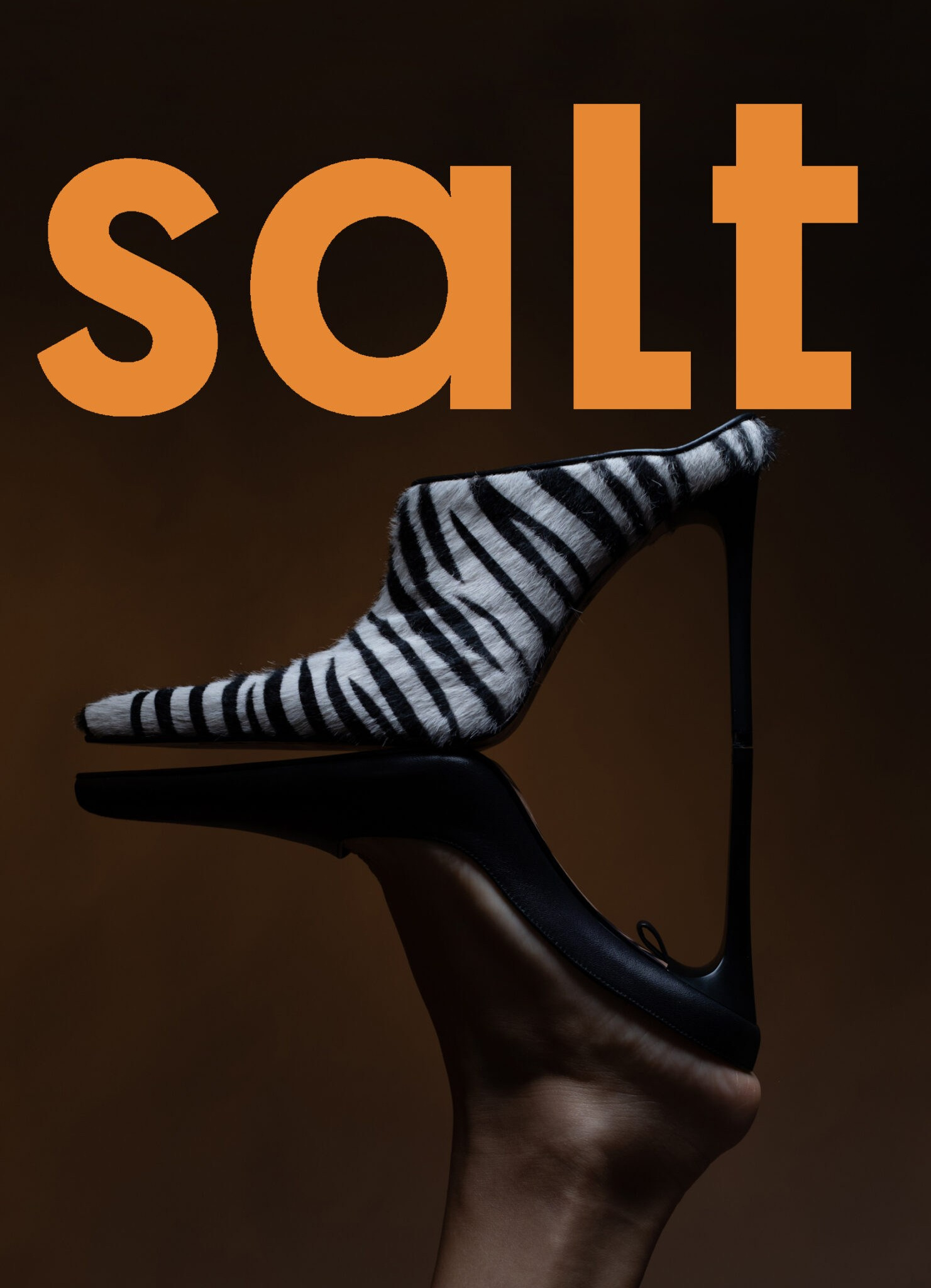 Stories. Areg Balayan — Photographer/Visual Artist