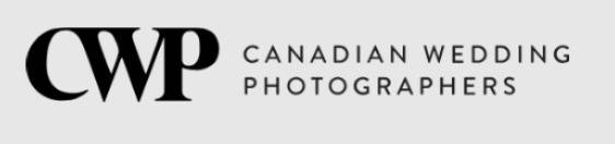 Montreal Wedding Photographer — Muriel Oe Photo