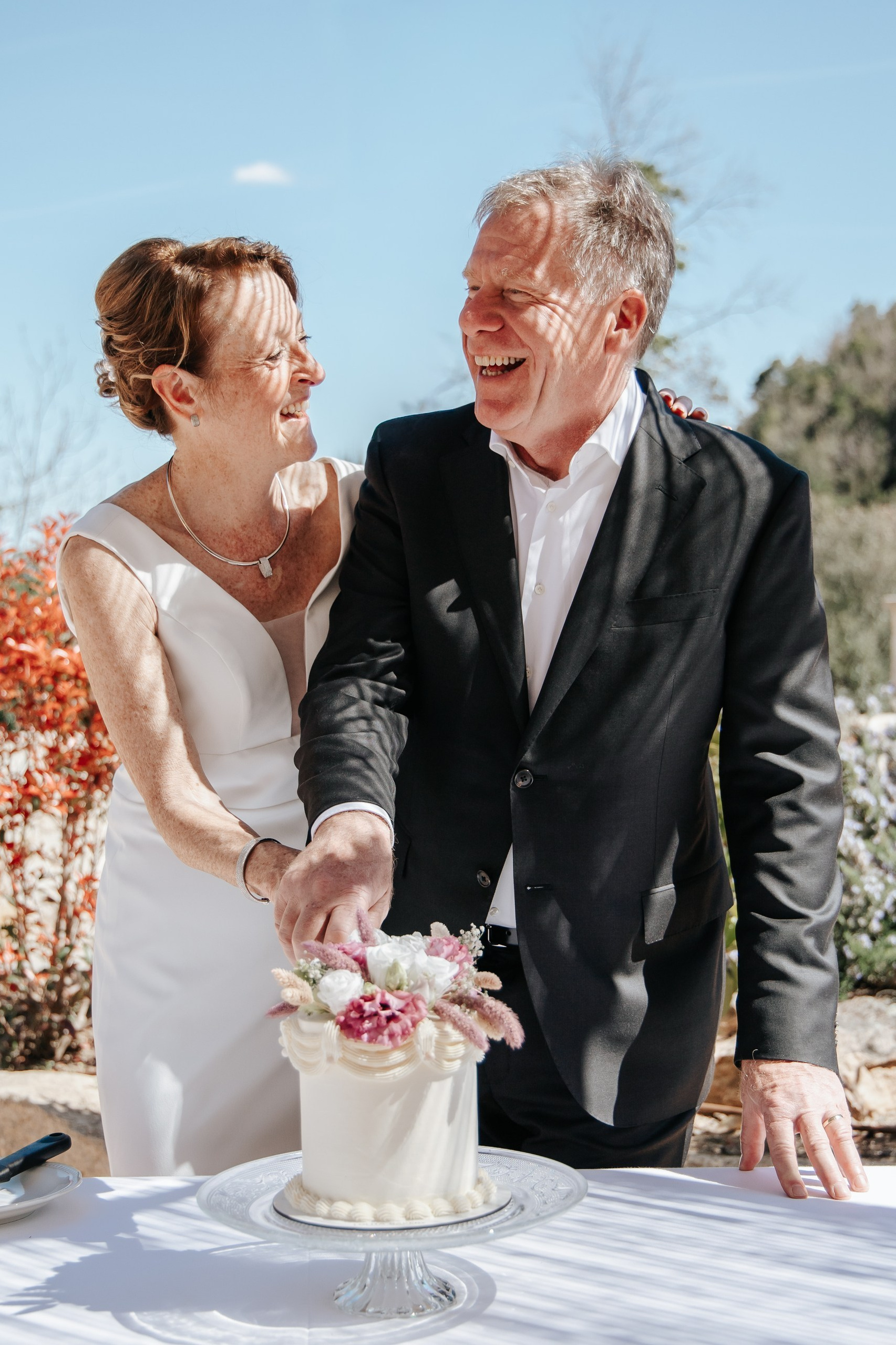 ¿Cuántas horas de fotografía de boda necesitas realmente?. Fotógrafa de bodas en Girona, Costa Brava | Wedding Photographer Evgenia Gruntovaya