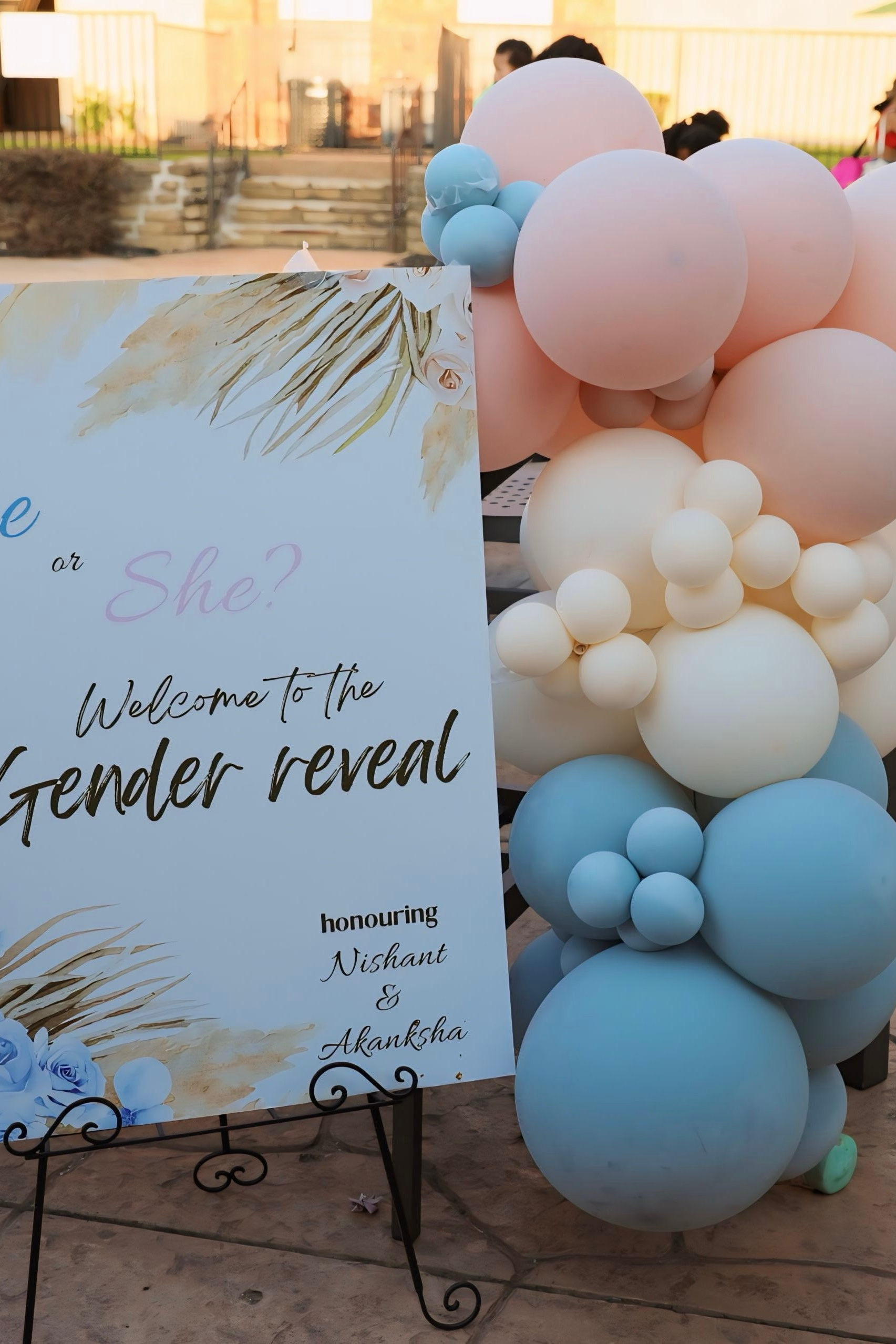 AP Lens Photography | Newborn, Maternity, Milestone & Family Photographer Little Elm TX