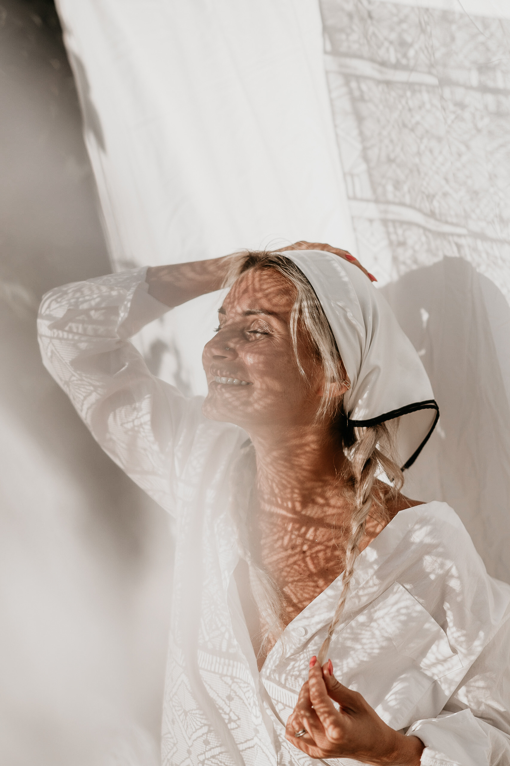 Tarifs. Ekaterina Brevet - photographe de mariage