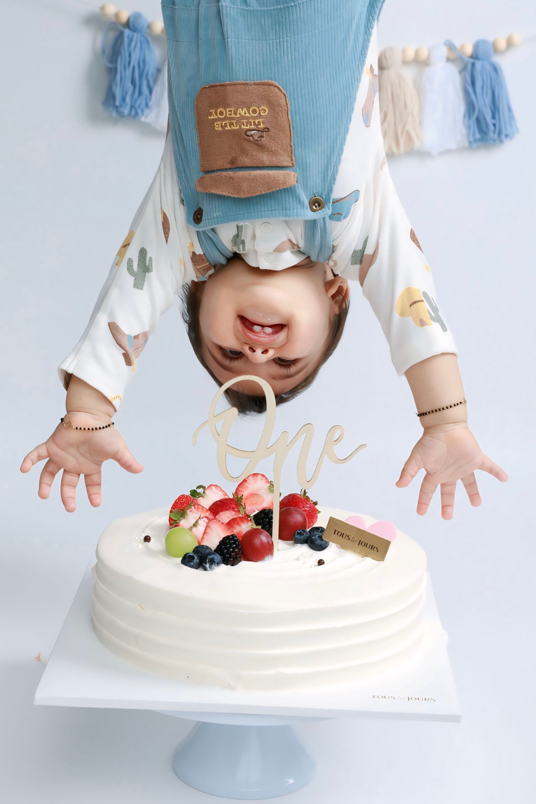 AP Lens Photography | Newborn, Maternity, Milestone & Family Photographer Little Elm TX