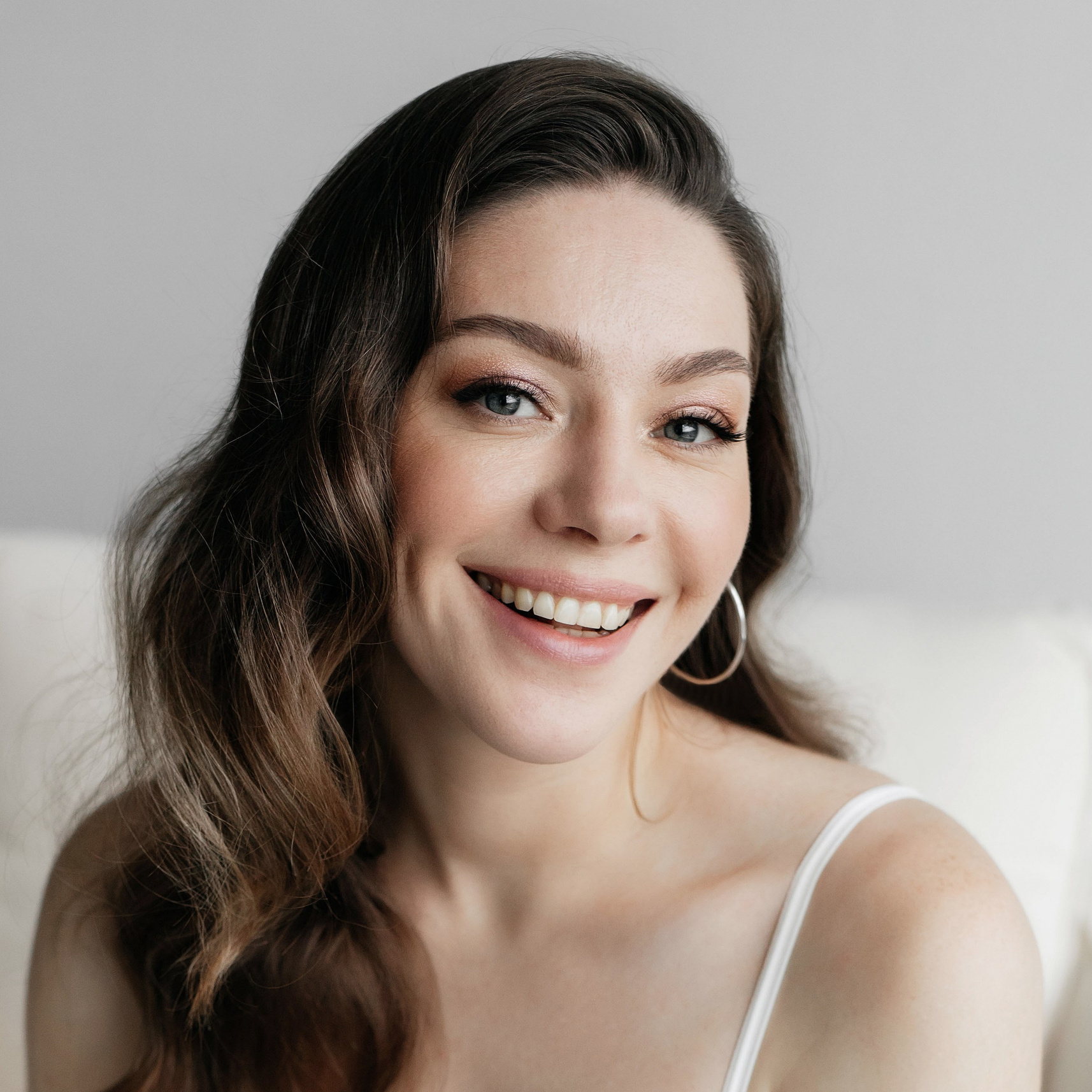 Свадебный фотограф Даугавпилс, Рига/ Kāzu fotogrāfs Daugavpils, Rīga