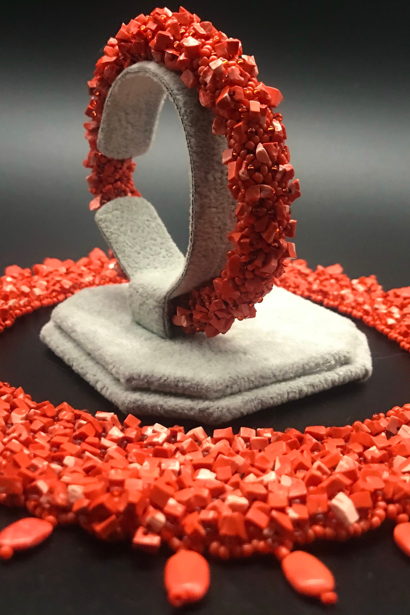 Изделия ручной работы. Mannequins, design, decoration, handmade, photographe…