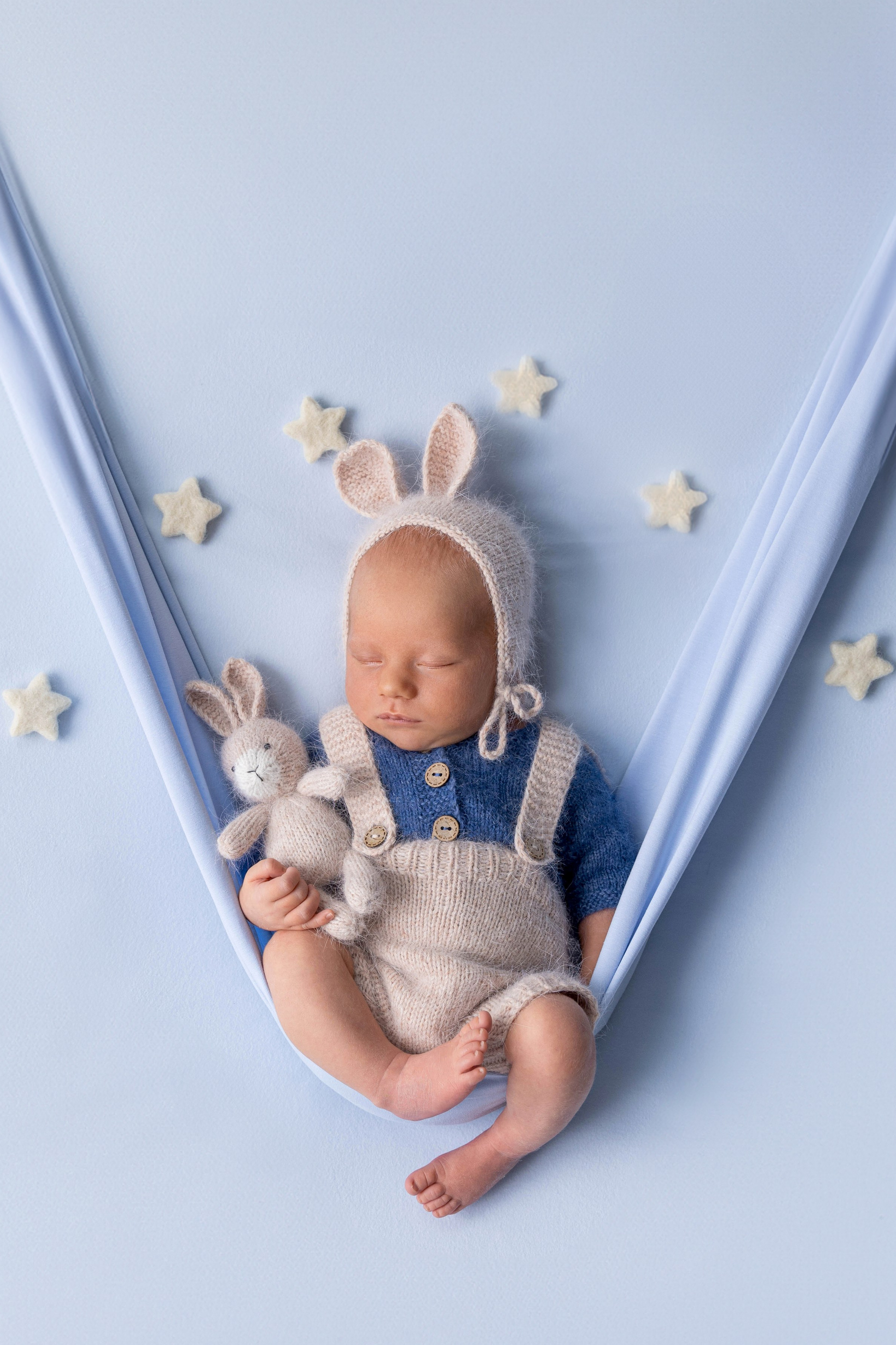 Familien, Kinder und Portrait Fotografie Nürnberg Erlangen Eckental