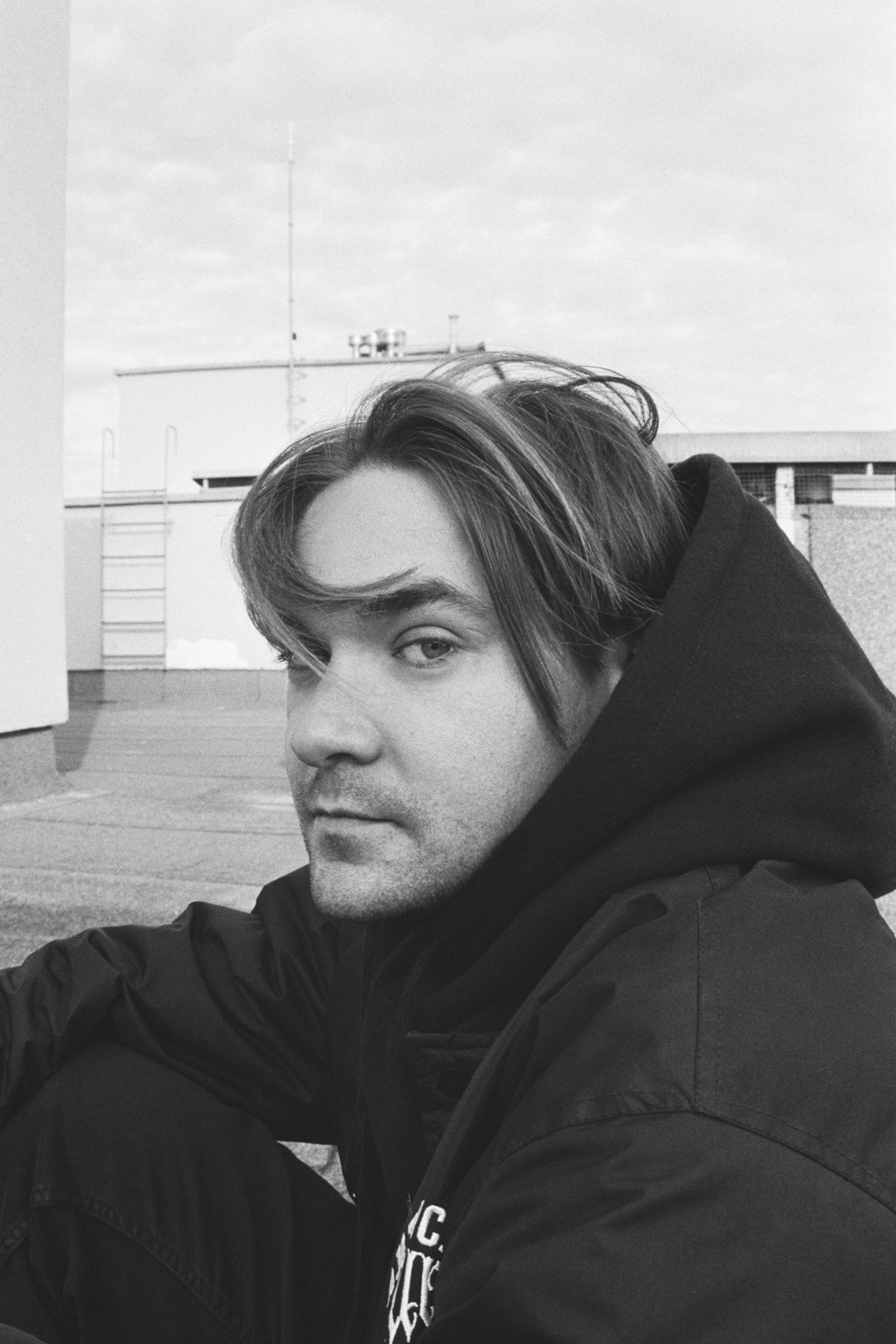 About. Filsmtonez.lt