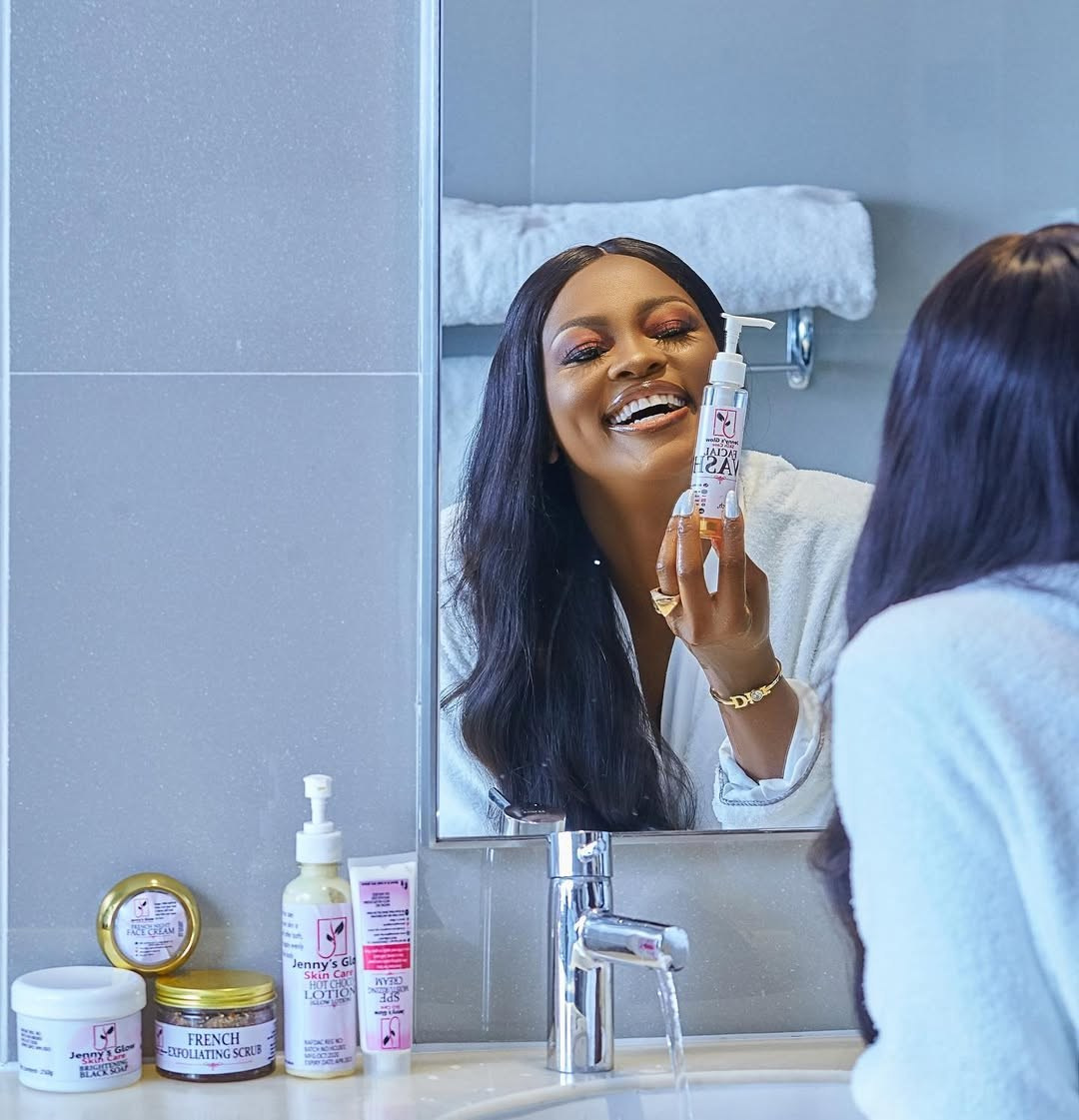 Services. KA3NA HQ • London Based Content Creator |Brand Influencer | Commercial Model