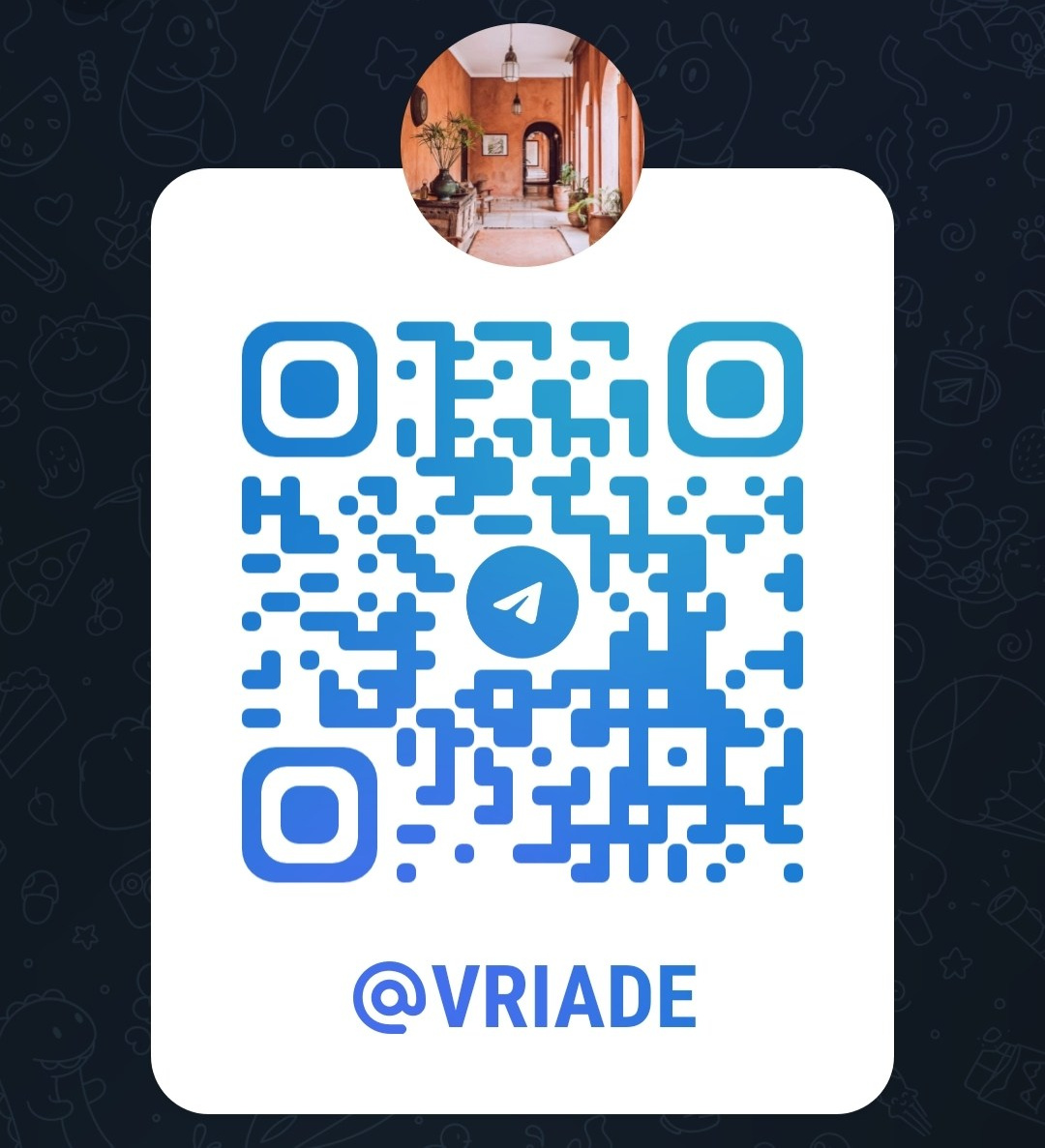 Психолог, арт-терапевт Москва/Зеленоград. Психолог, арт-терапевт. Москва, Зеленоград