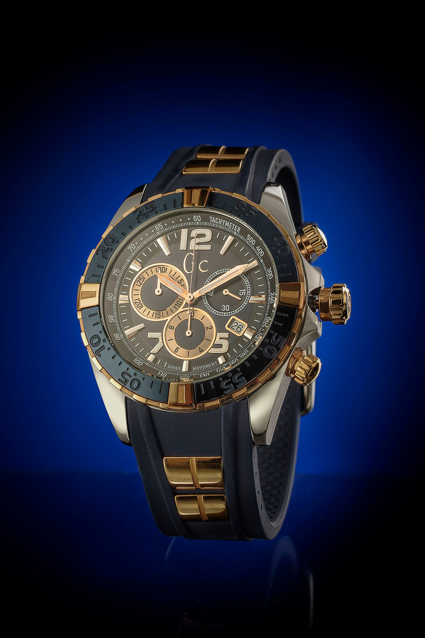 Рекламный фотограф Андрей Кузнецов в Москве и Праге