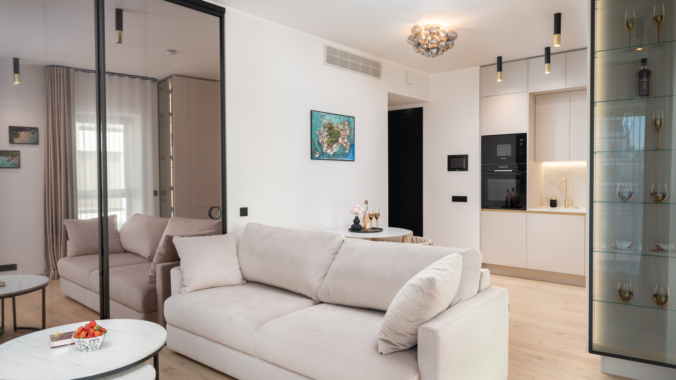 Portfolio. Real Estate photographer. Kinnisvara fotograaf Tallinn