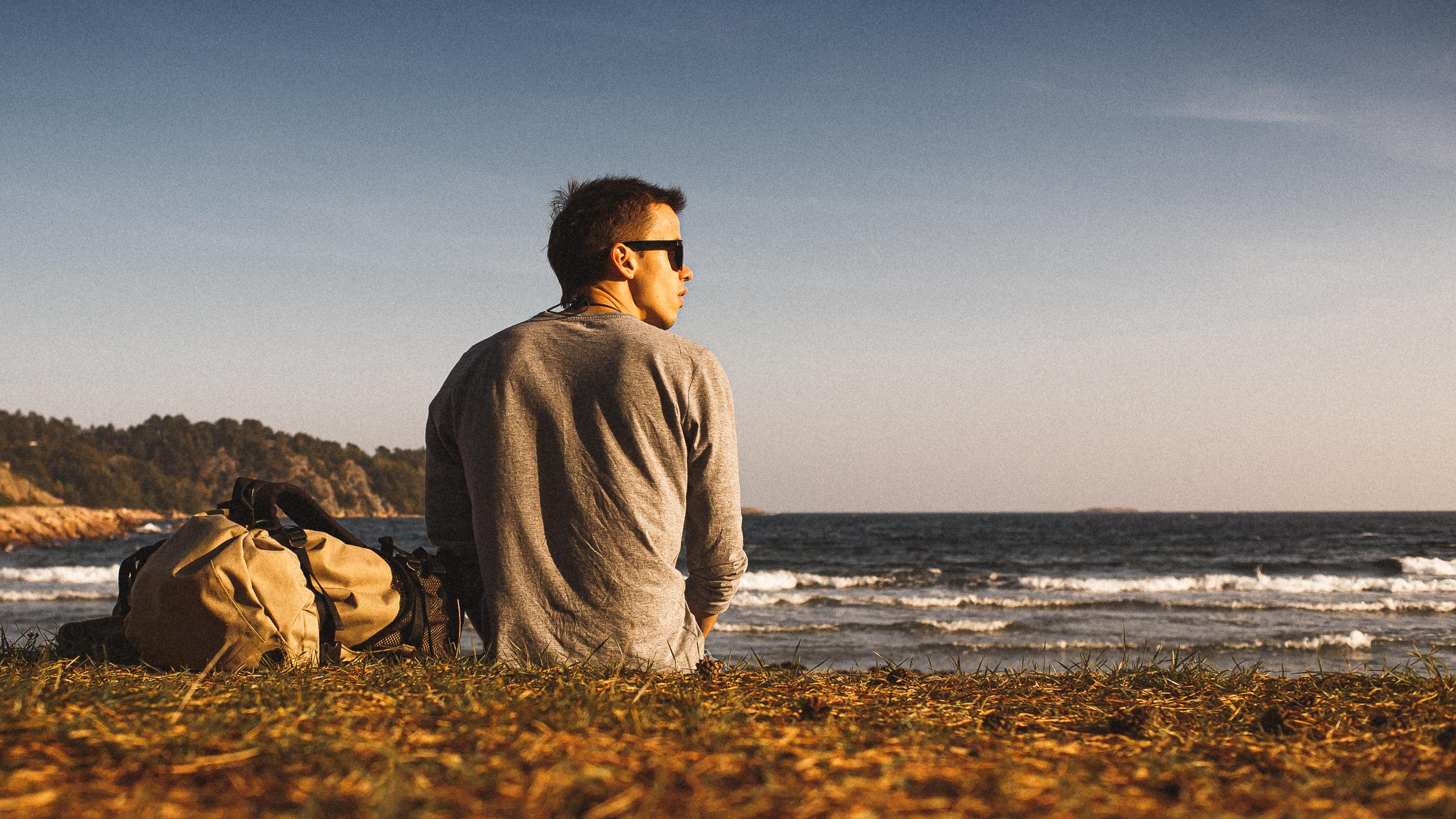 Тарас Бовт. Фотограф Львів. Портрети та репортаж з подій