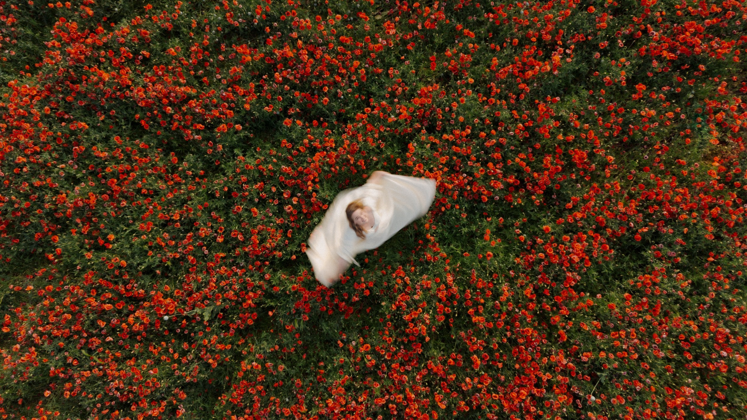 Családi. Szőke Fotó & Film