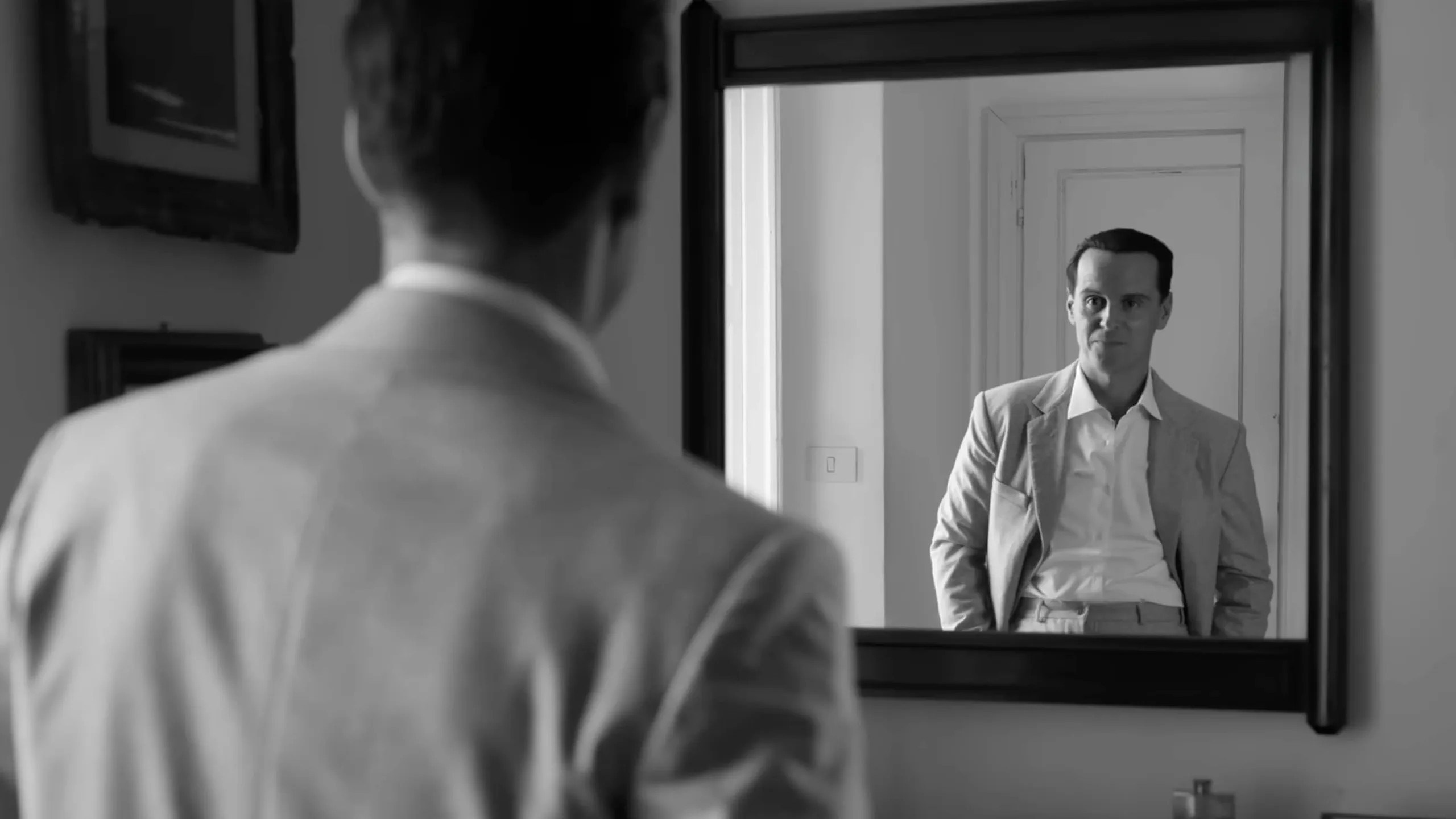 RECOMANDARE FILM NETFLIX. Daniel Hașiegan