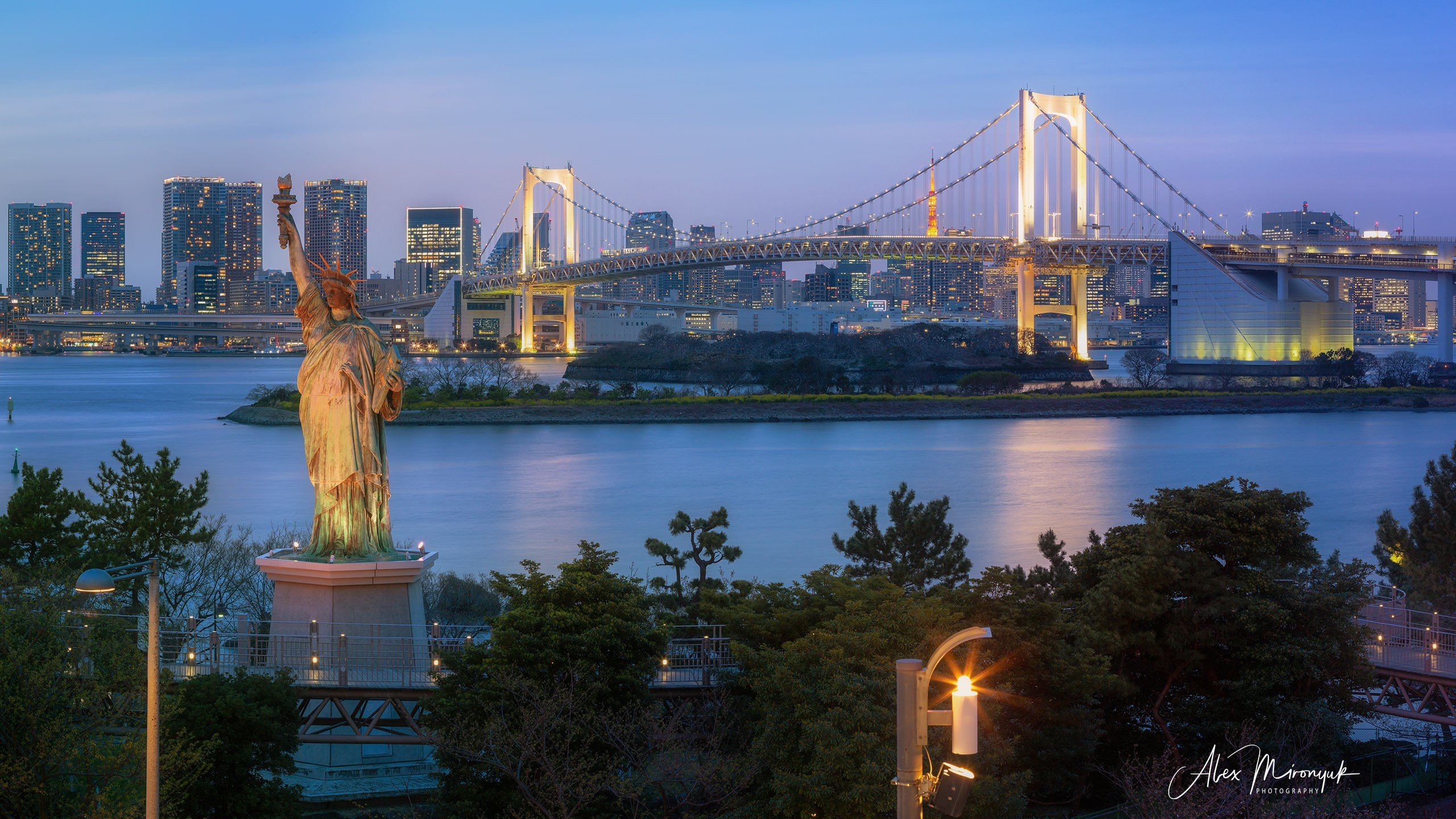 Hanami Season in Japan. Pet, Senior, Landscape, portrait studio, photographer in Miami and Sou