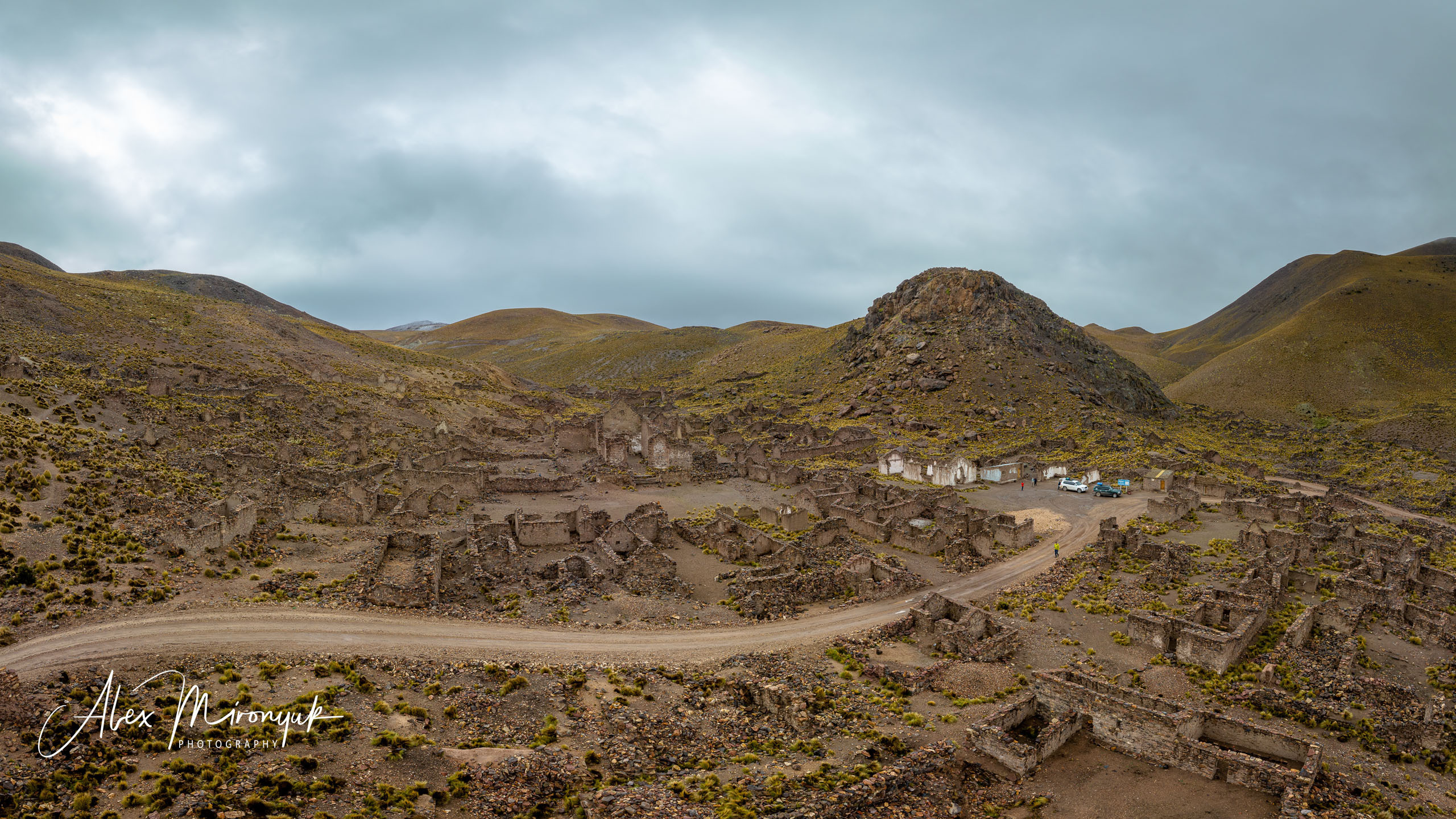 Bolivia Adventure. Pet, Senior, Landscape, portrait studio, photographer in Miami and Sou