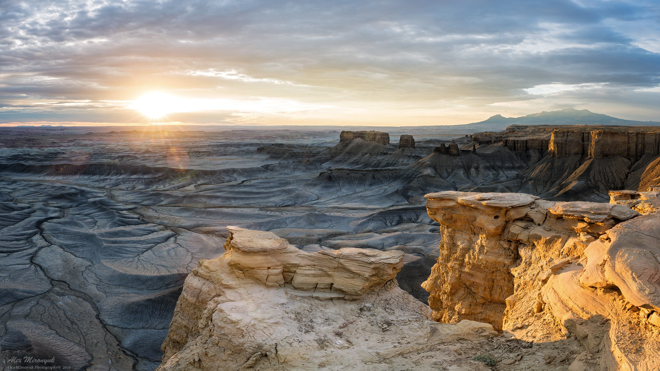 Eagle’s View: The American Southwest. Pet, Senior, Landscape, portrait studio, photographer in Miami and Sou