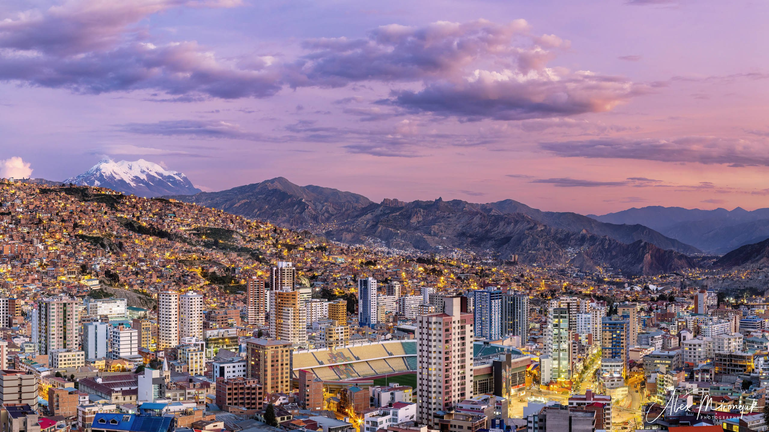 Bolivia Adventure. Pet, Senior, Landscape, portrait studio, photographer in Miami and Sou