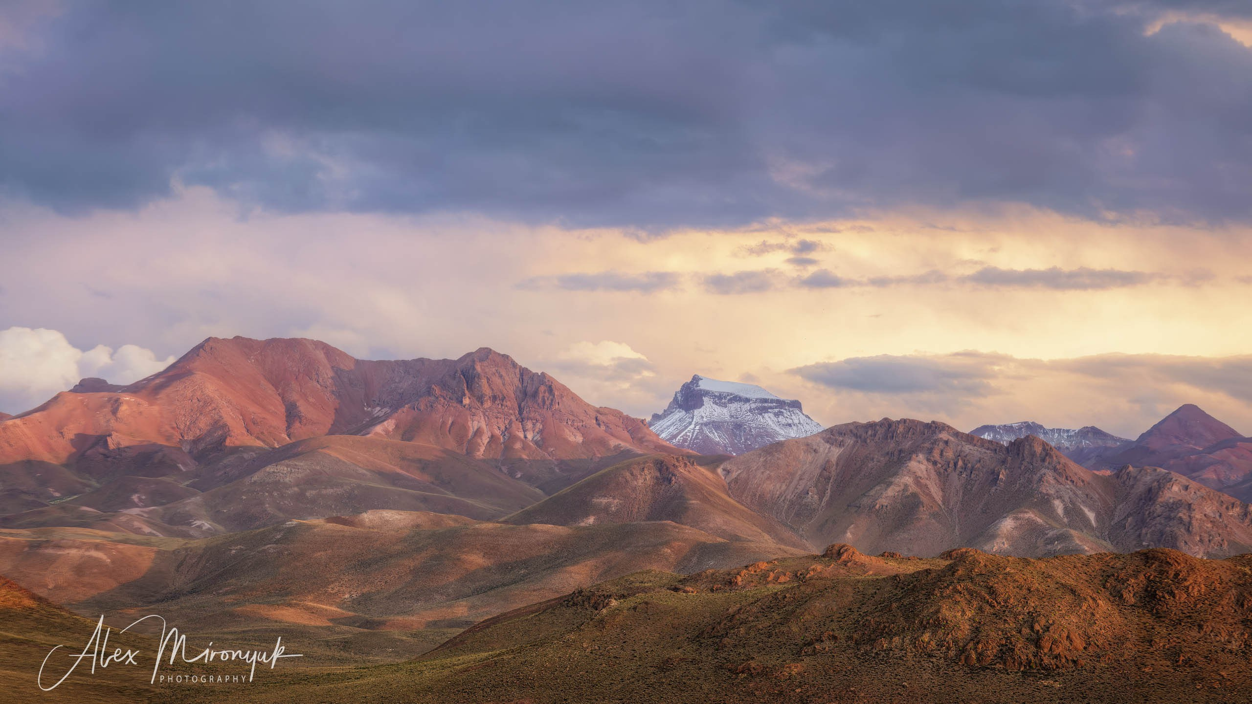 Bolivia Adventure — 2025. Pet, Senior, Landscape, portrait studio, photographer in Miami and Sou