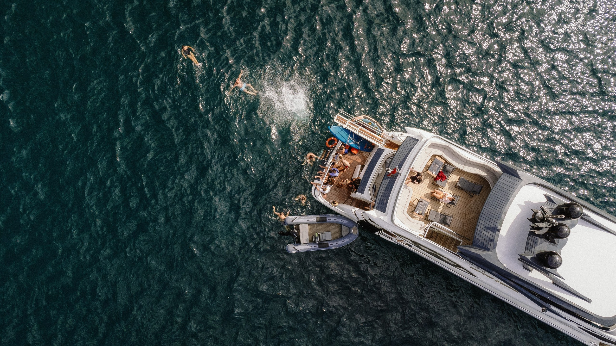 Организация свадеб и мероприятий в Бодруме | Цены и услуги — Eliana Plotskaya. Элиана Плотская — организация свадеб и мероприятий в Бодруме и Стамбуле