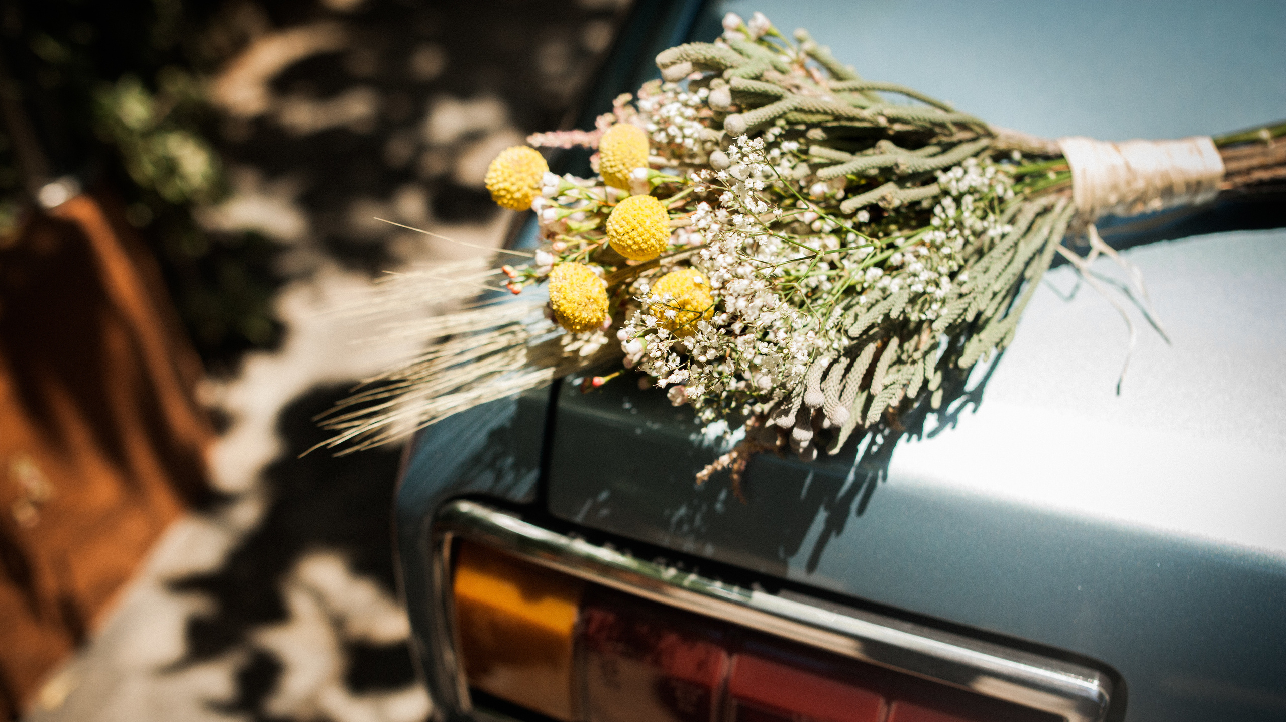 Fotógrafo de bodas en Tenerife. Fotógrafo en Tenerife Edgar Zubarev