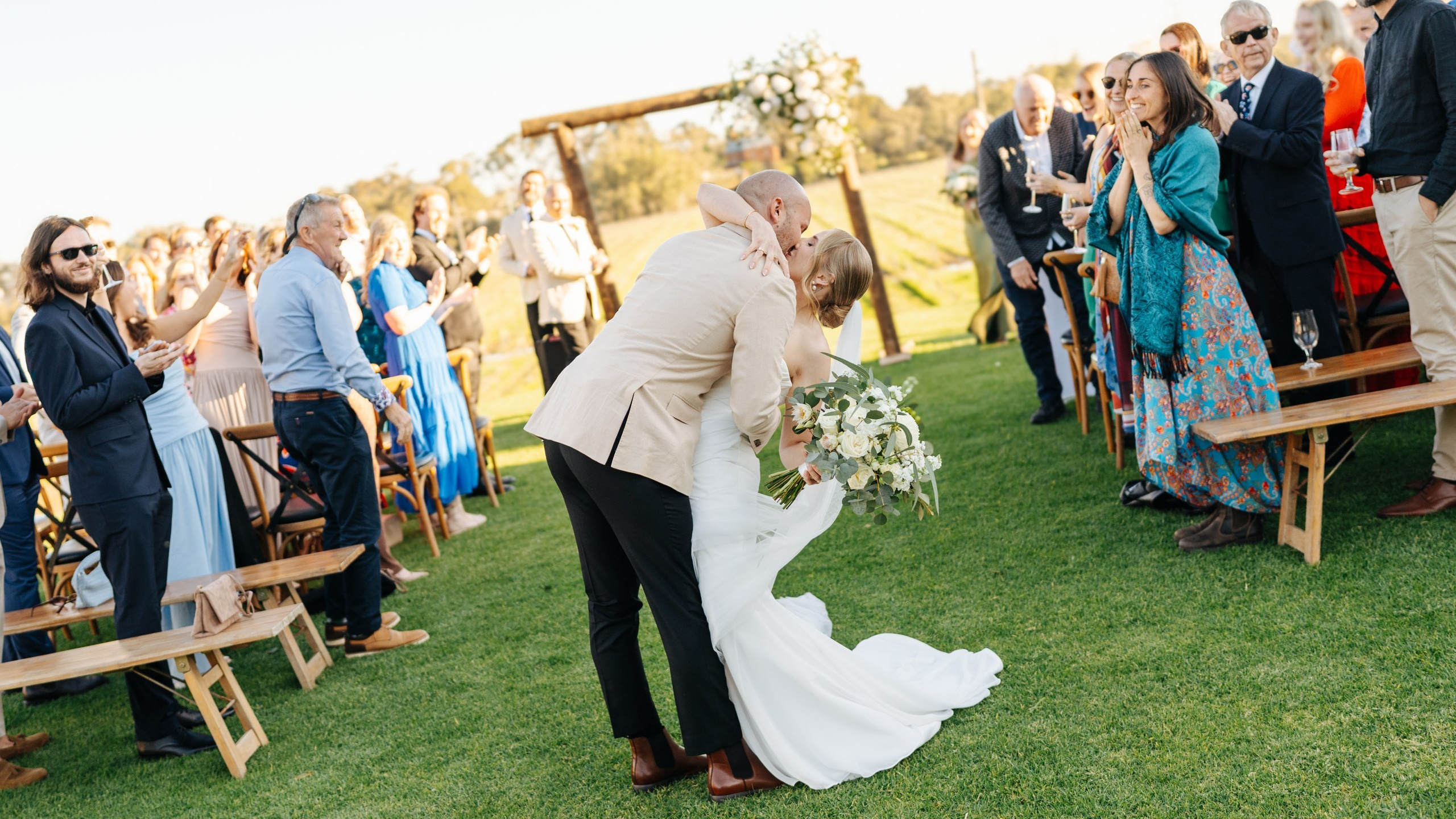 Emma Joy Photography