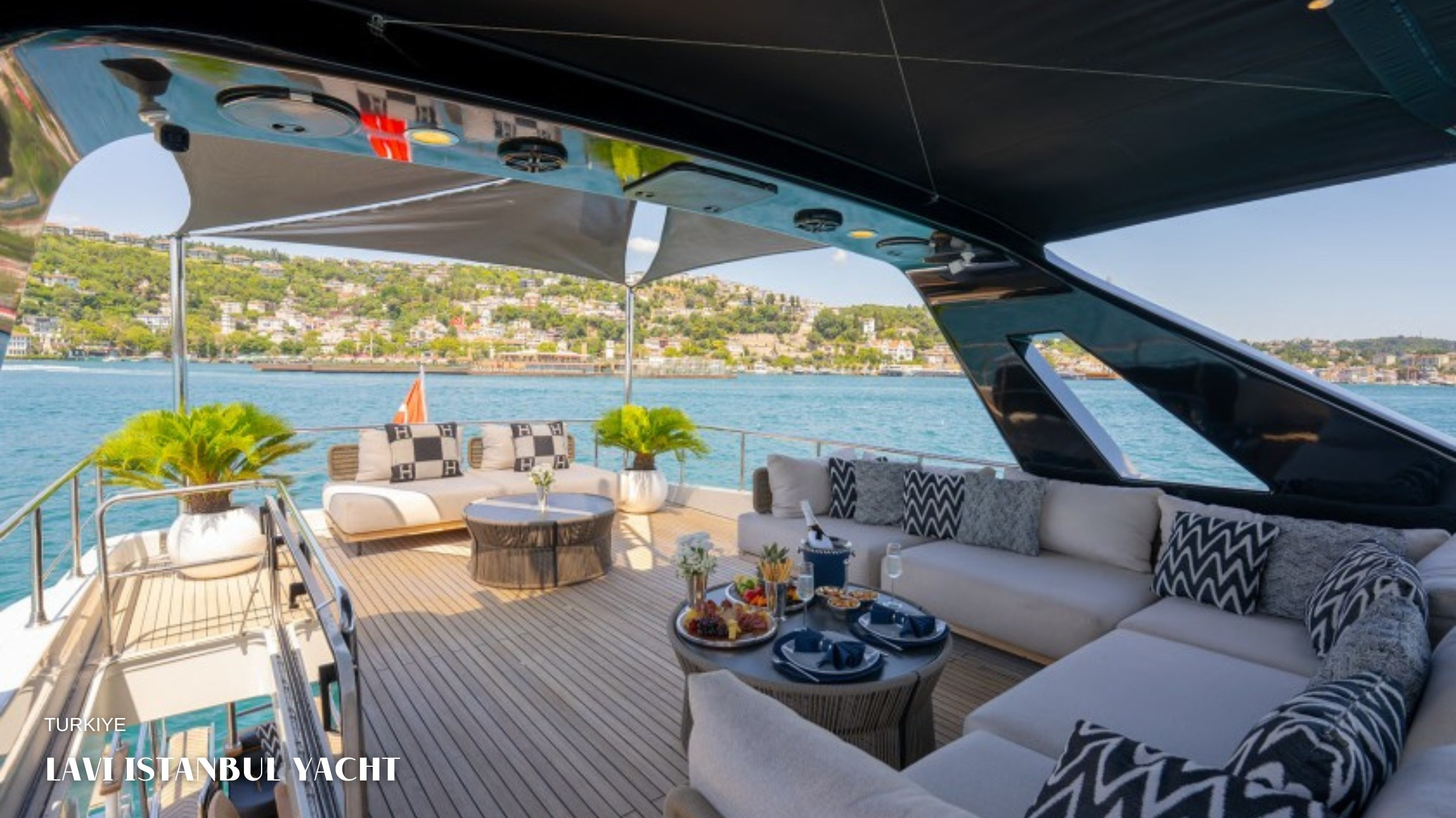LAVI GROUP by lavitravel