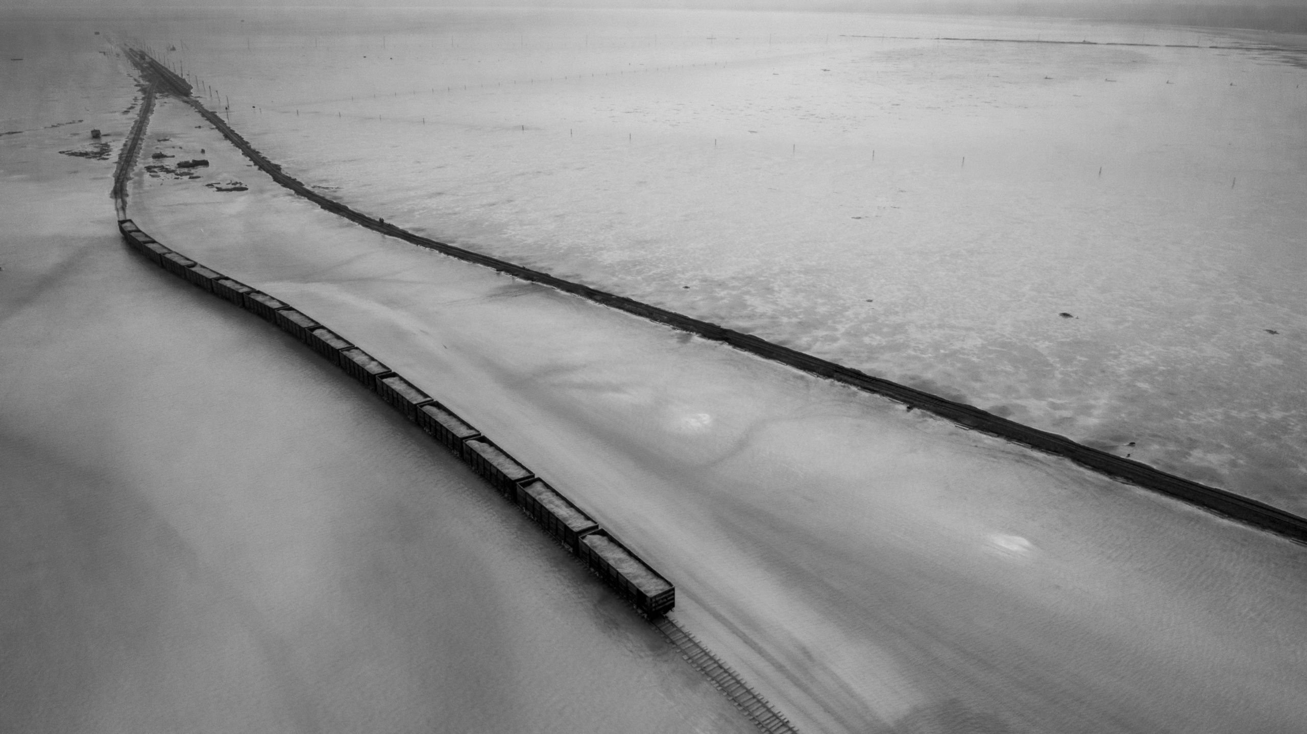 ЖД THE IRON ROAD. Grigoriy Yaroshenko photography | Фотограф Григорий Ярошенко