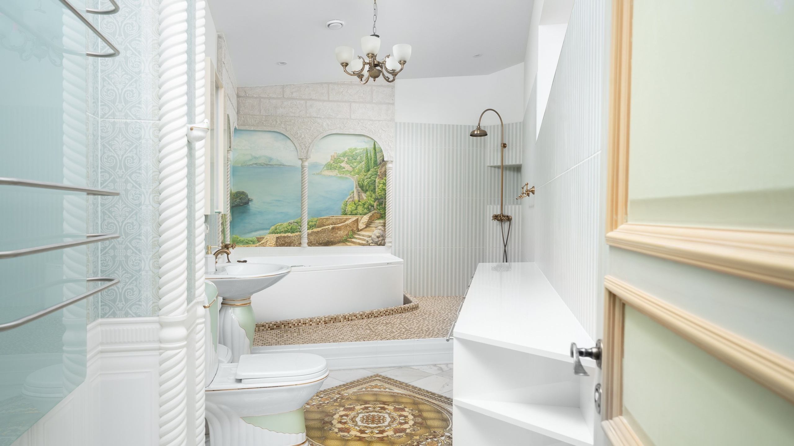 Portfolio. Real Estate photographer. Kinnisvara fotograaf Tallinn