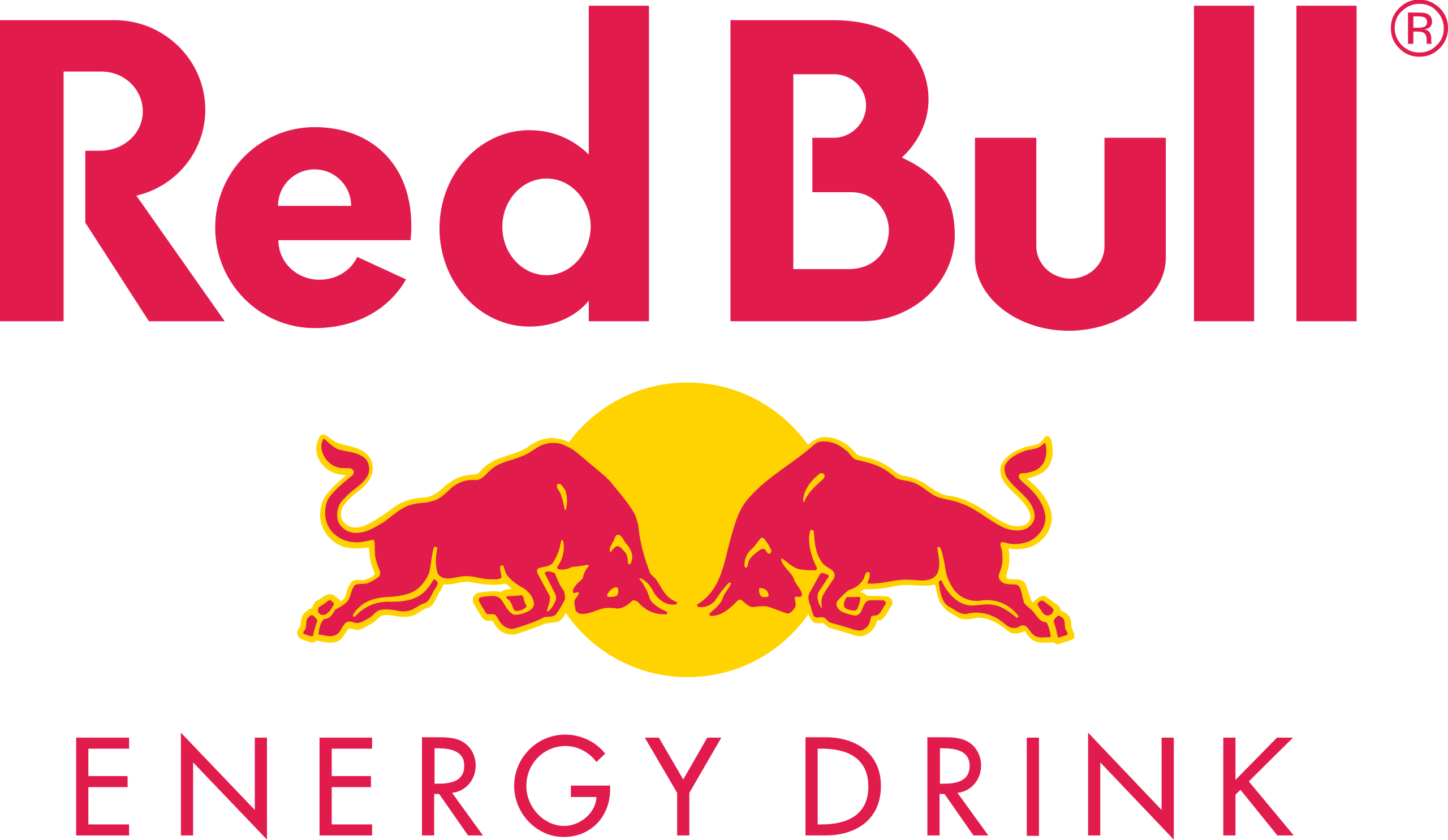 Репортажный фотограф в Москве