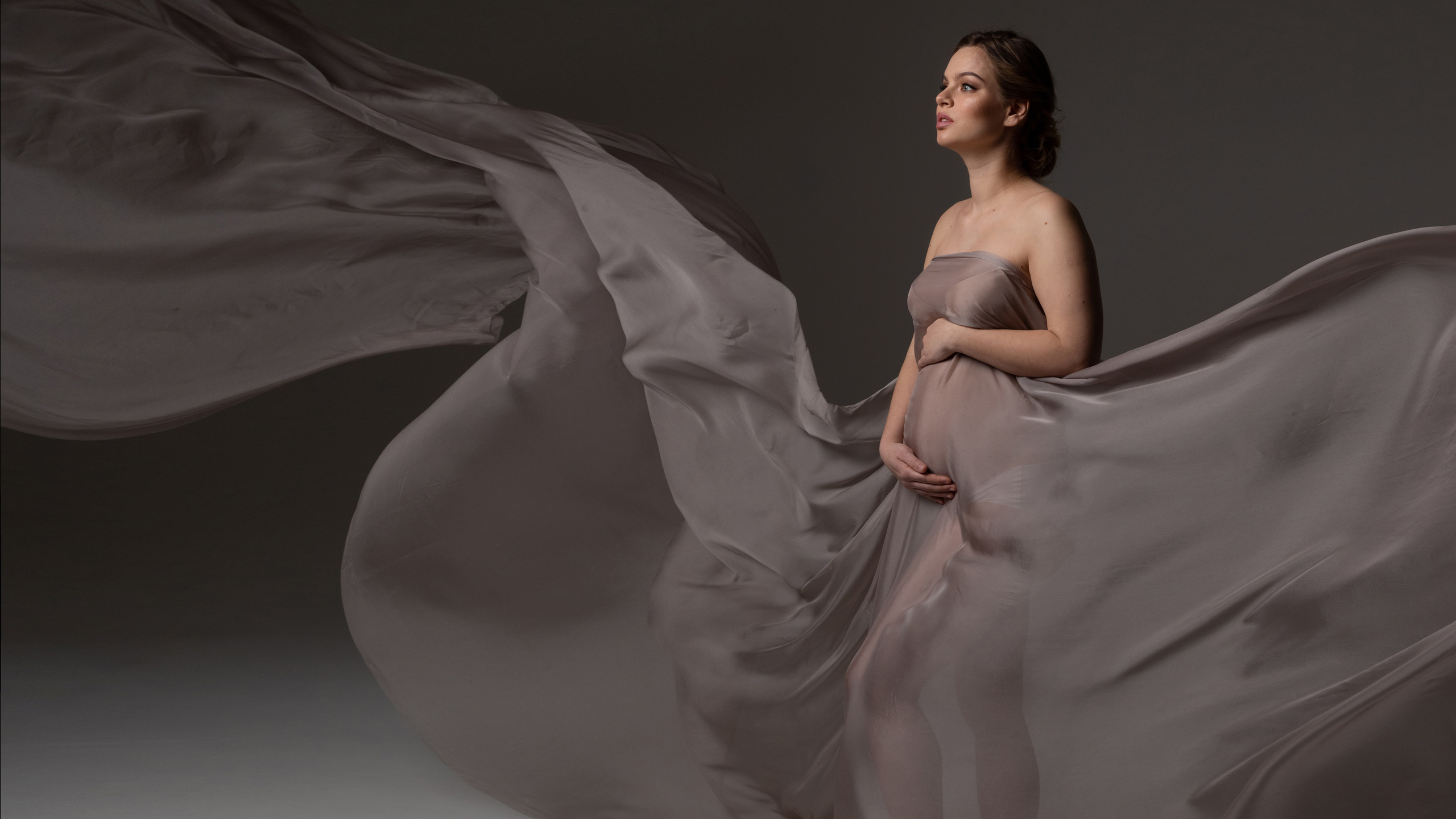 ІНДИВІДУАЛЬНИЙ оффлайн МК по зйомці. Стильний Фотограф Роксана Київ Варшава| Вагітність, жіночий портрет